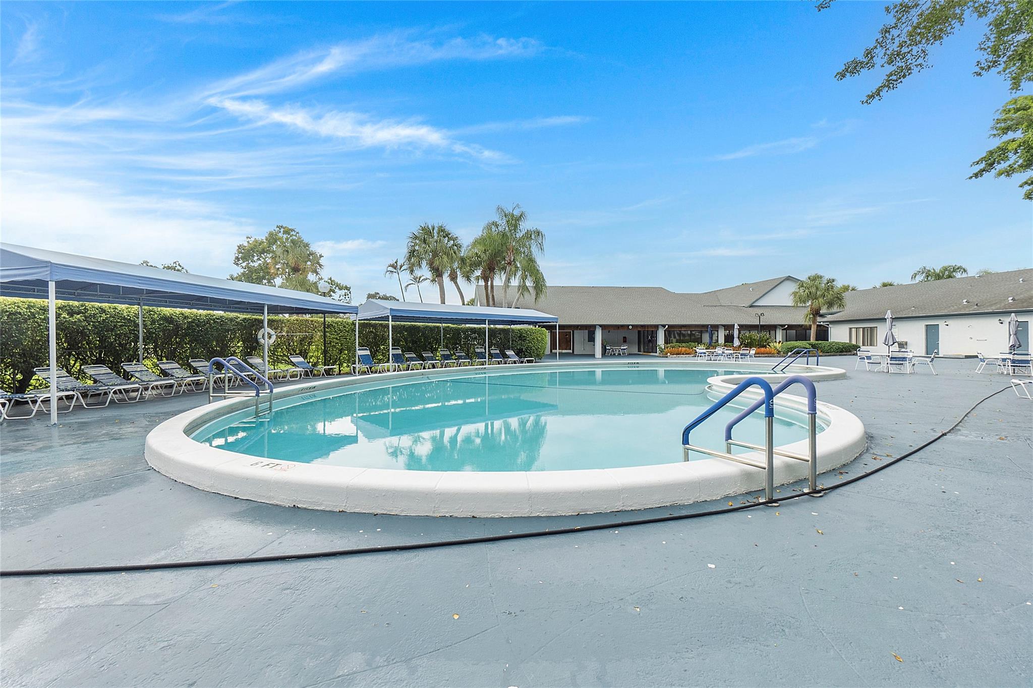 7664 NW 18th St 302