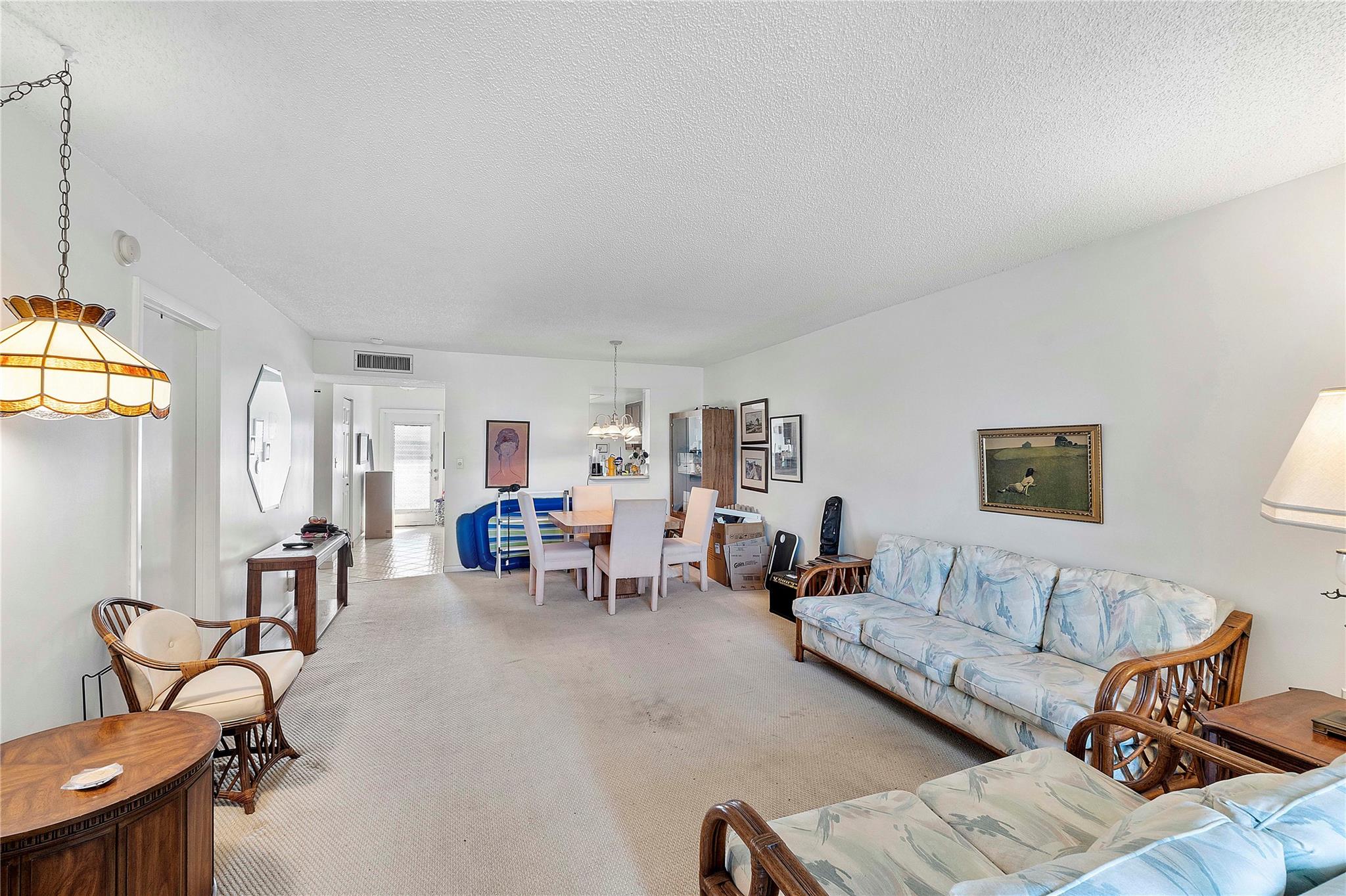 7664 NW 18th St 302