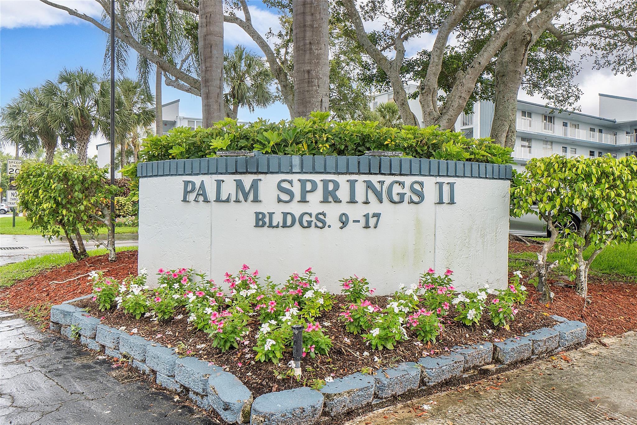 7664 NW 18th St 302