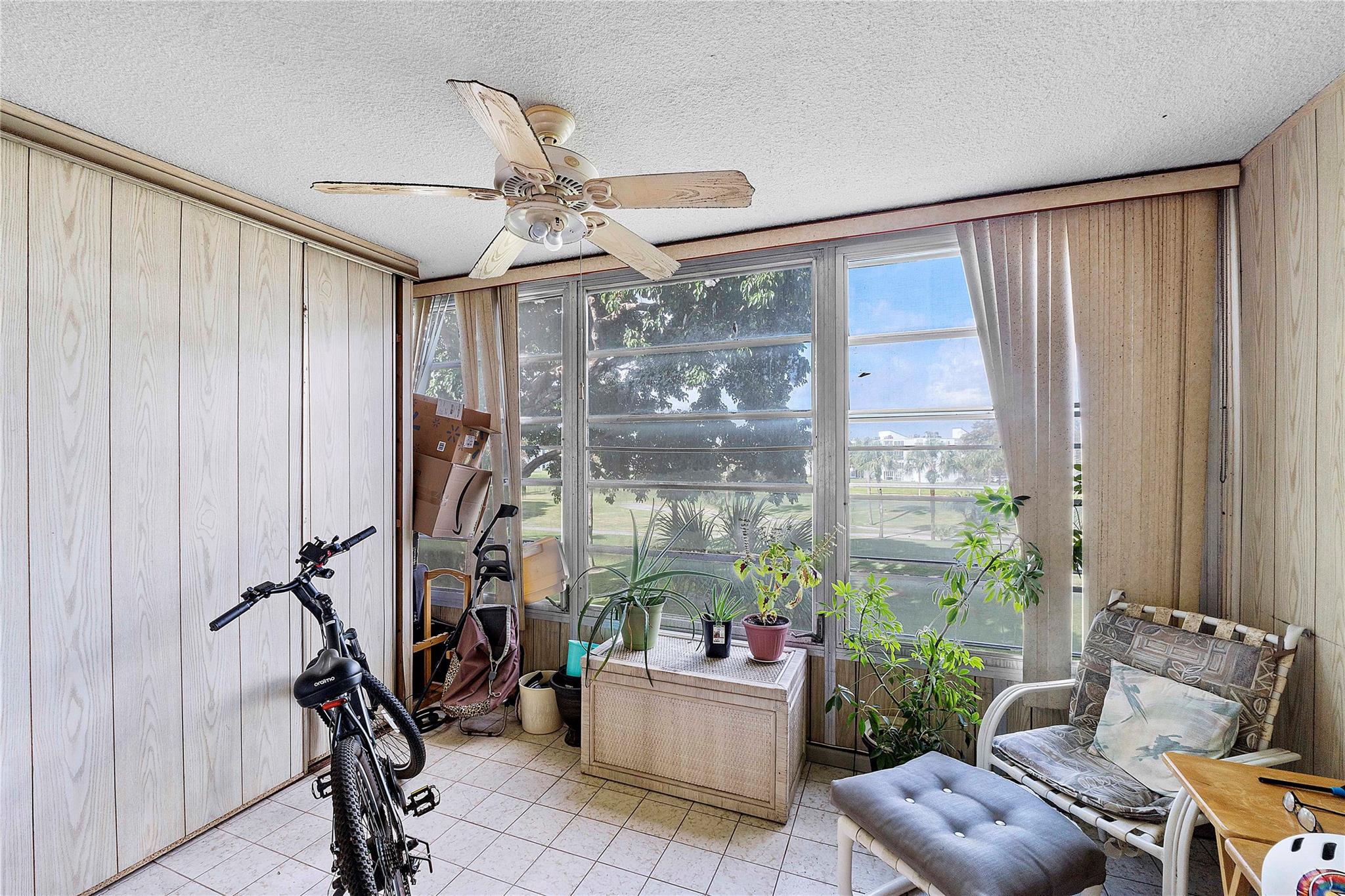 7664 NW 18th St 302