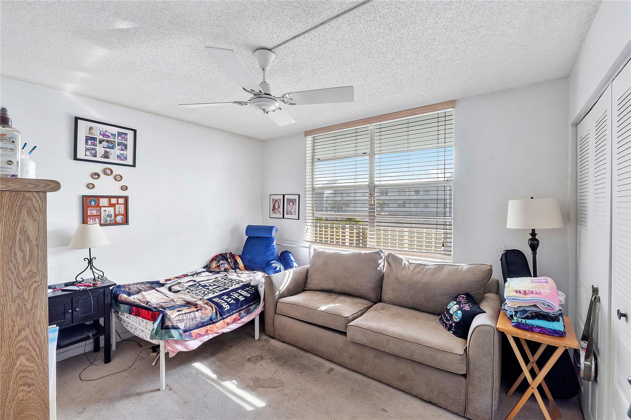 7664 NW 18th St 302