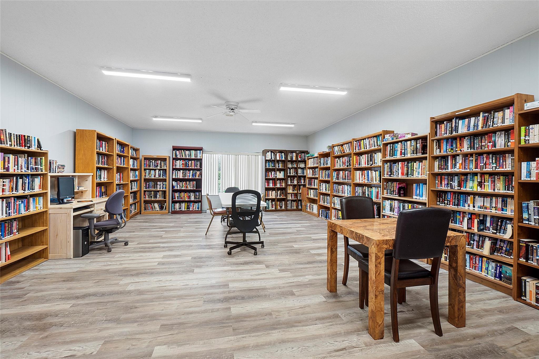 7664 NW 18th St 302