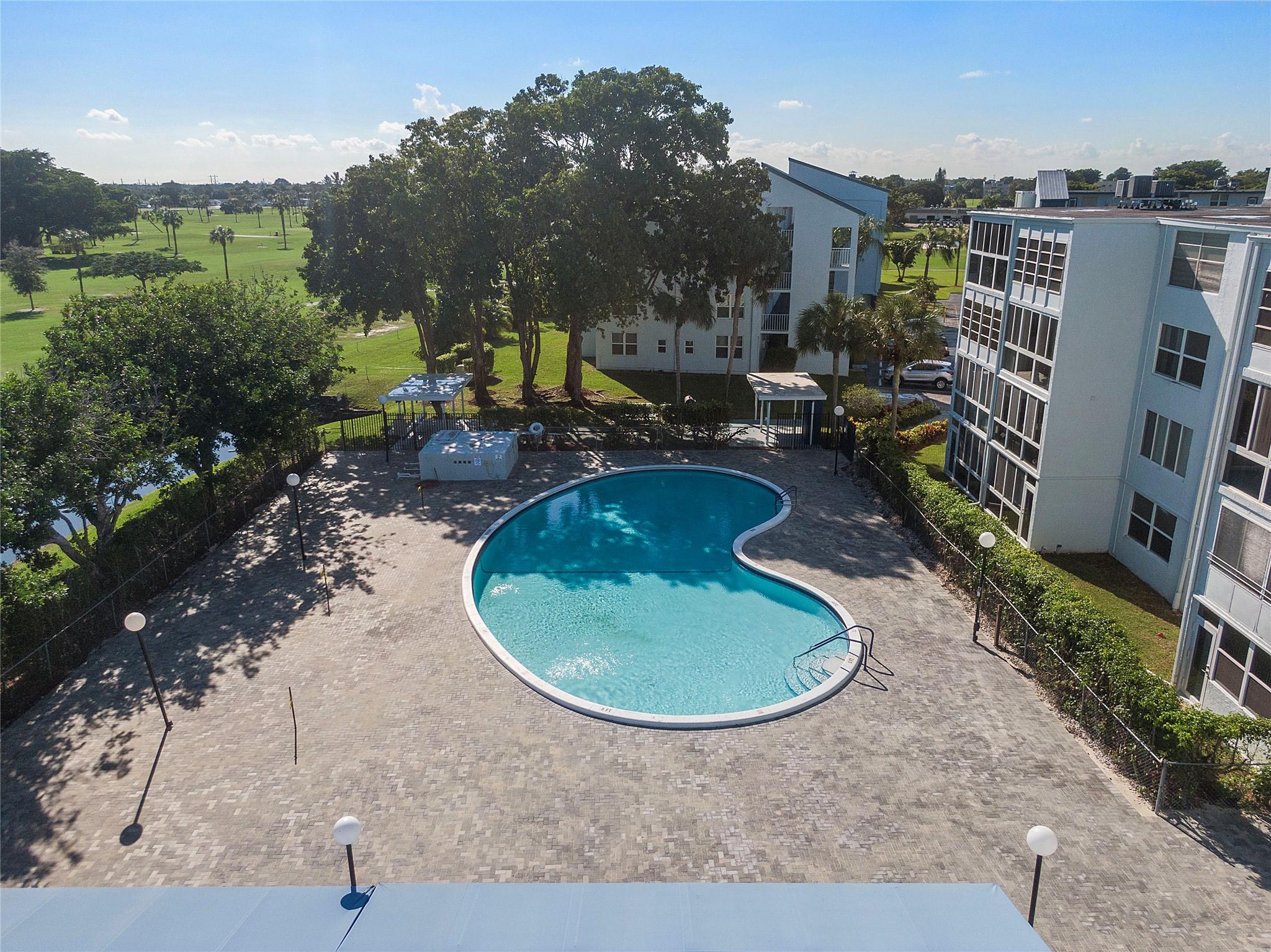 7664 NW 18th St 302