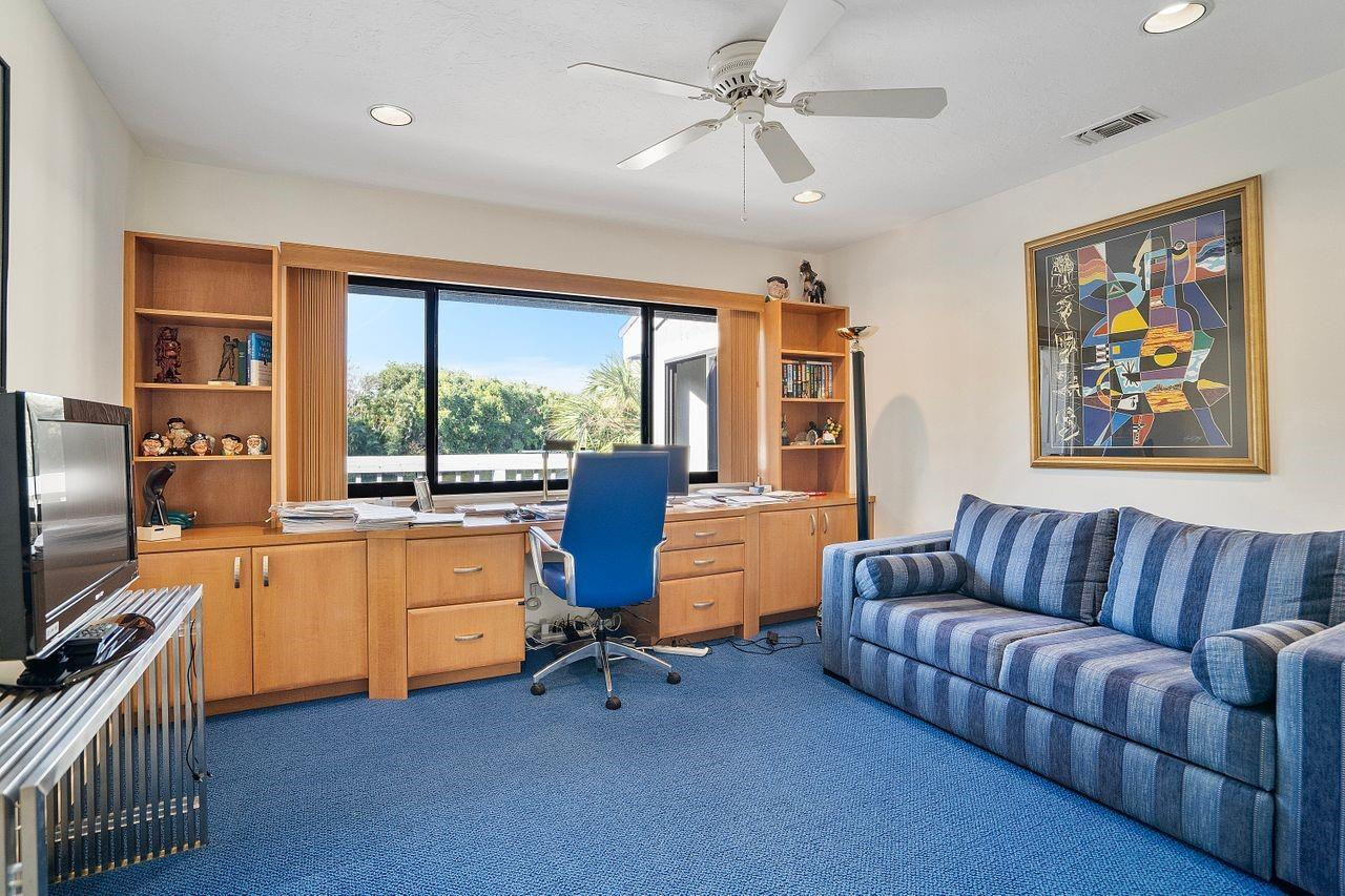 7640 Cedarwood Cir