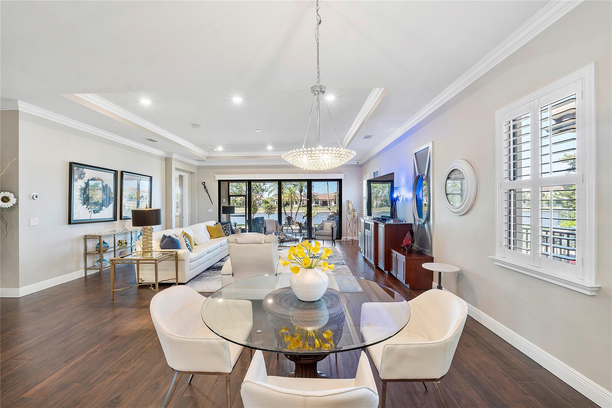 12155 S Baypoint Cir