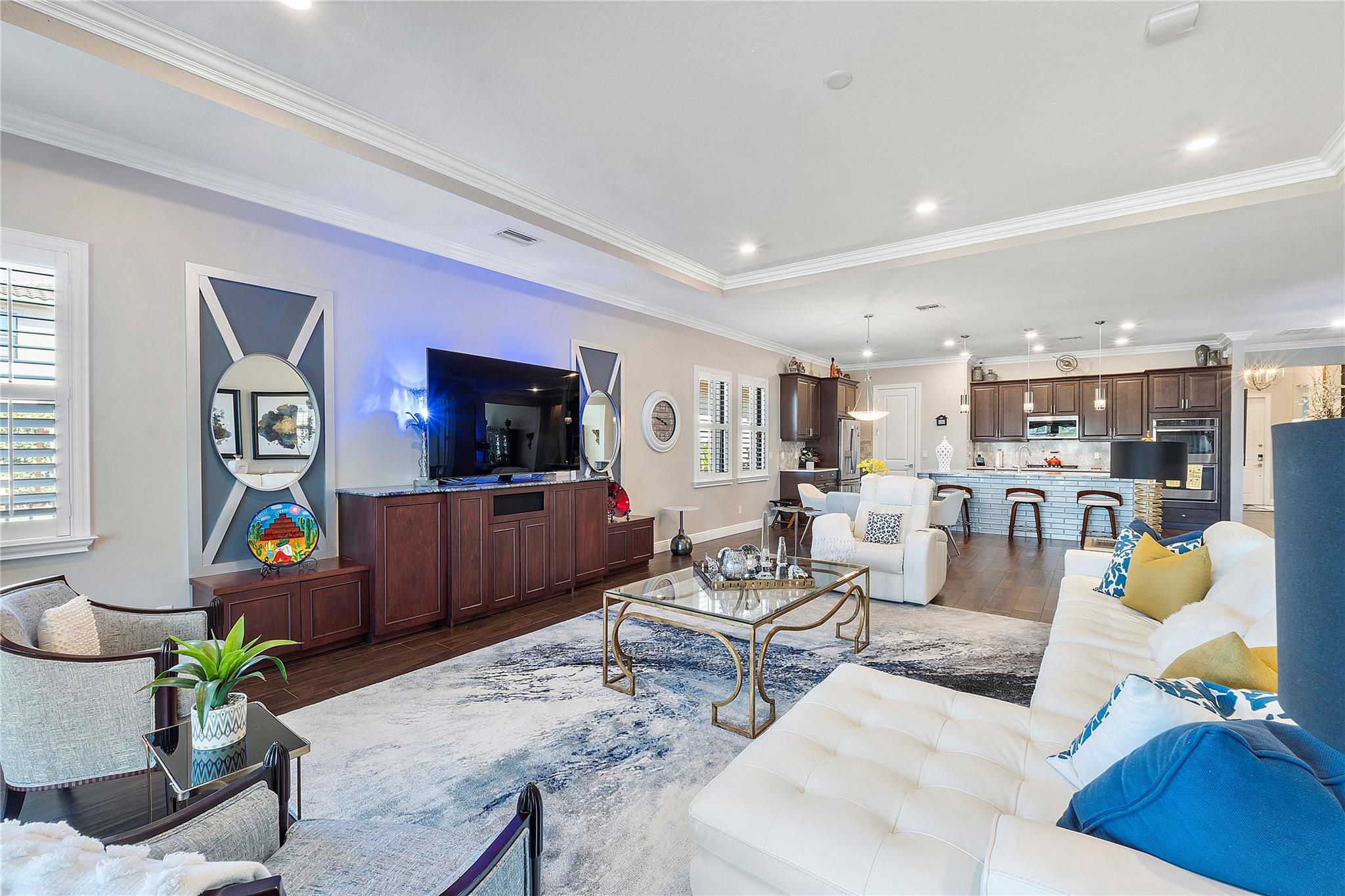 12155 S Baypoint Cir