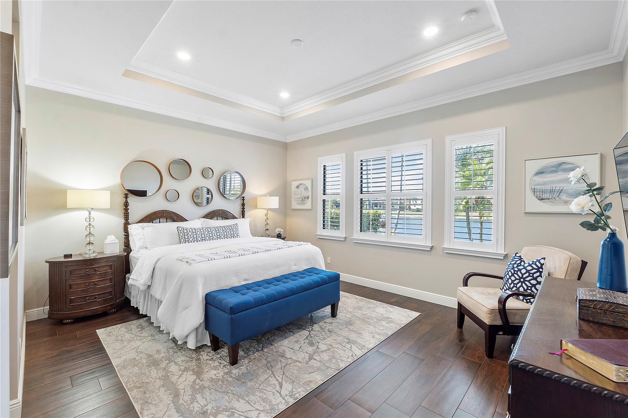 12155 S Baypoint Cir