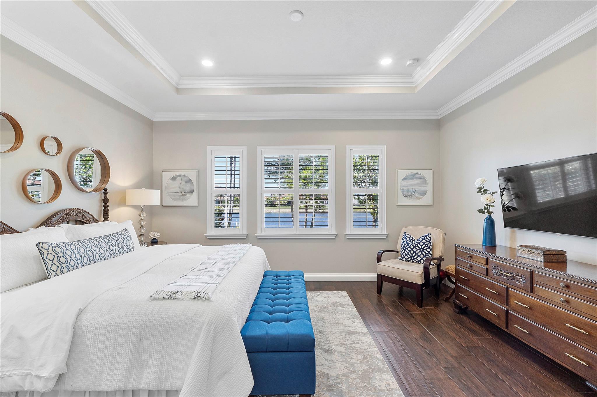 12155 S Baypoint Cir