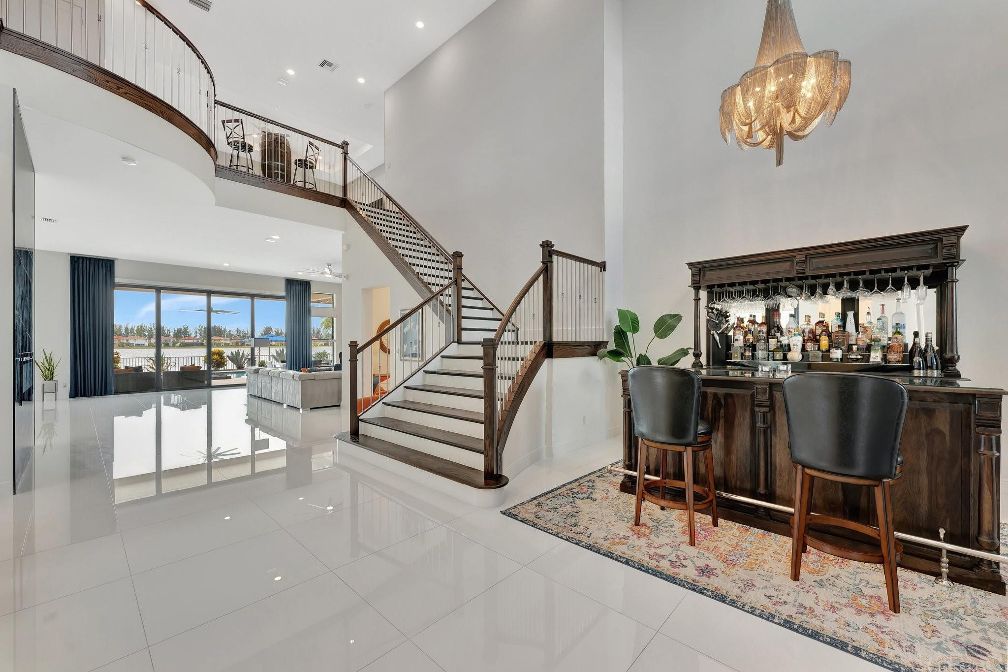 9125 Bay Dr