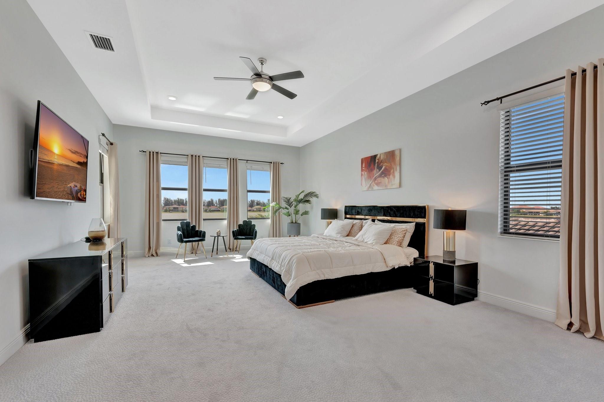 9125 Bay Dr