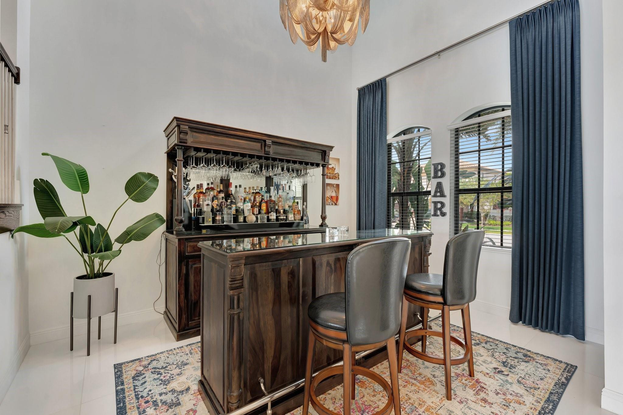 9125 Bay Dr