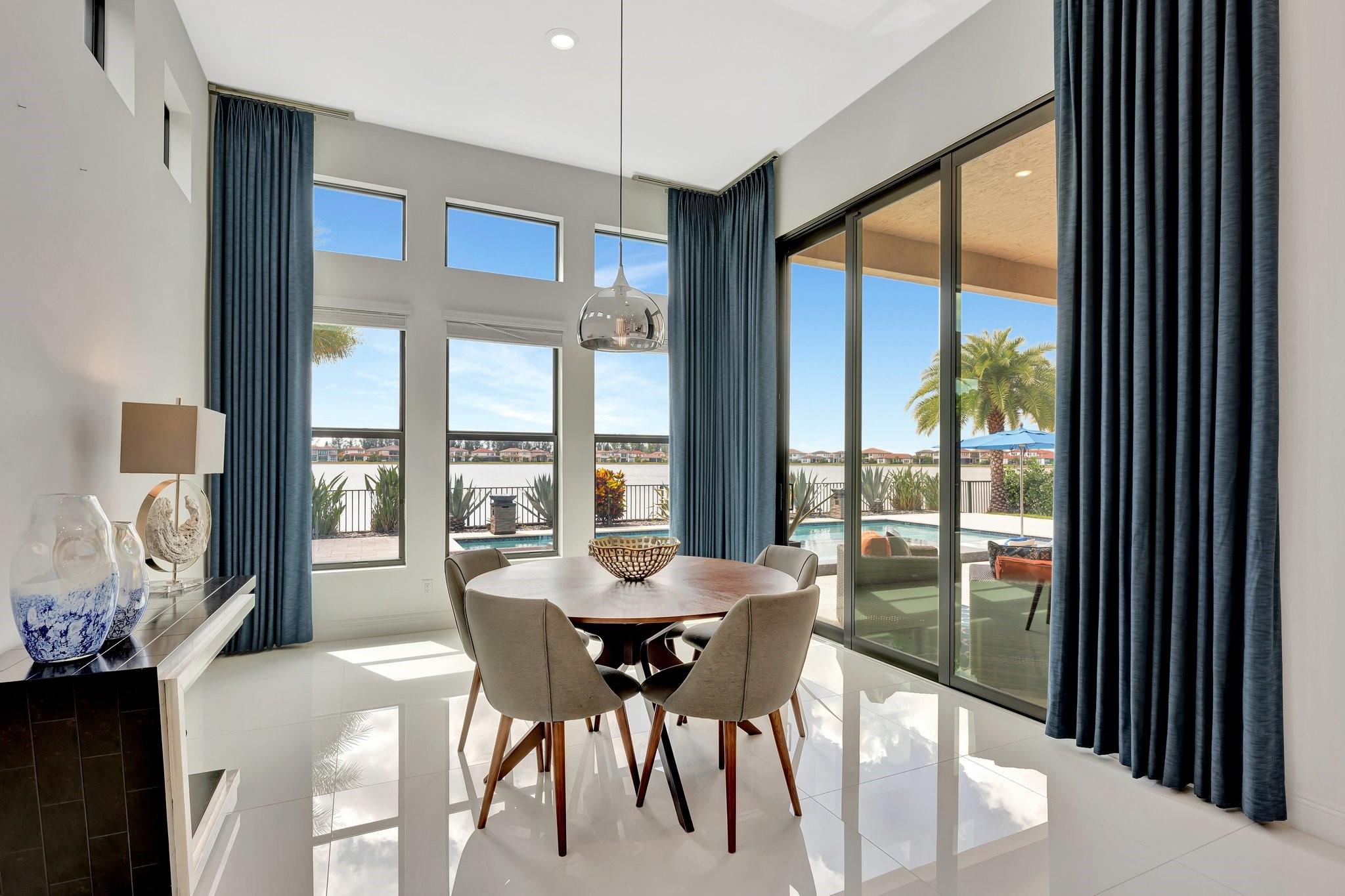 9125 Bay Dr