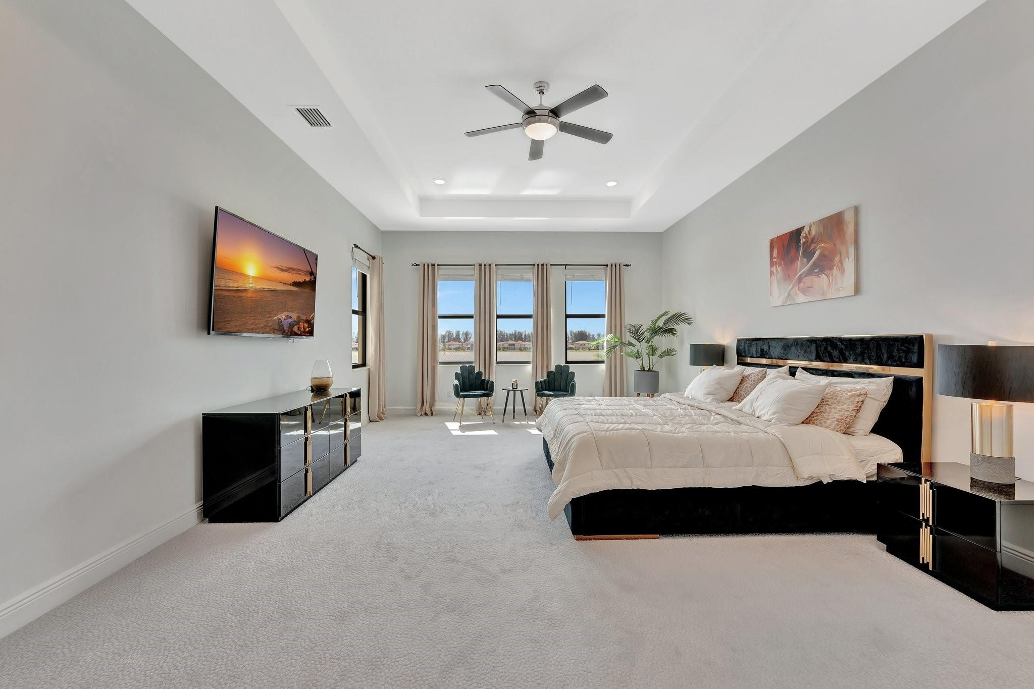 9125 Bay Dr