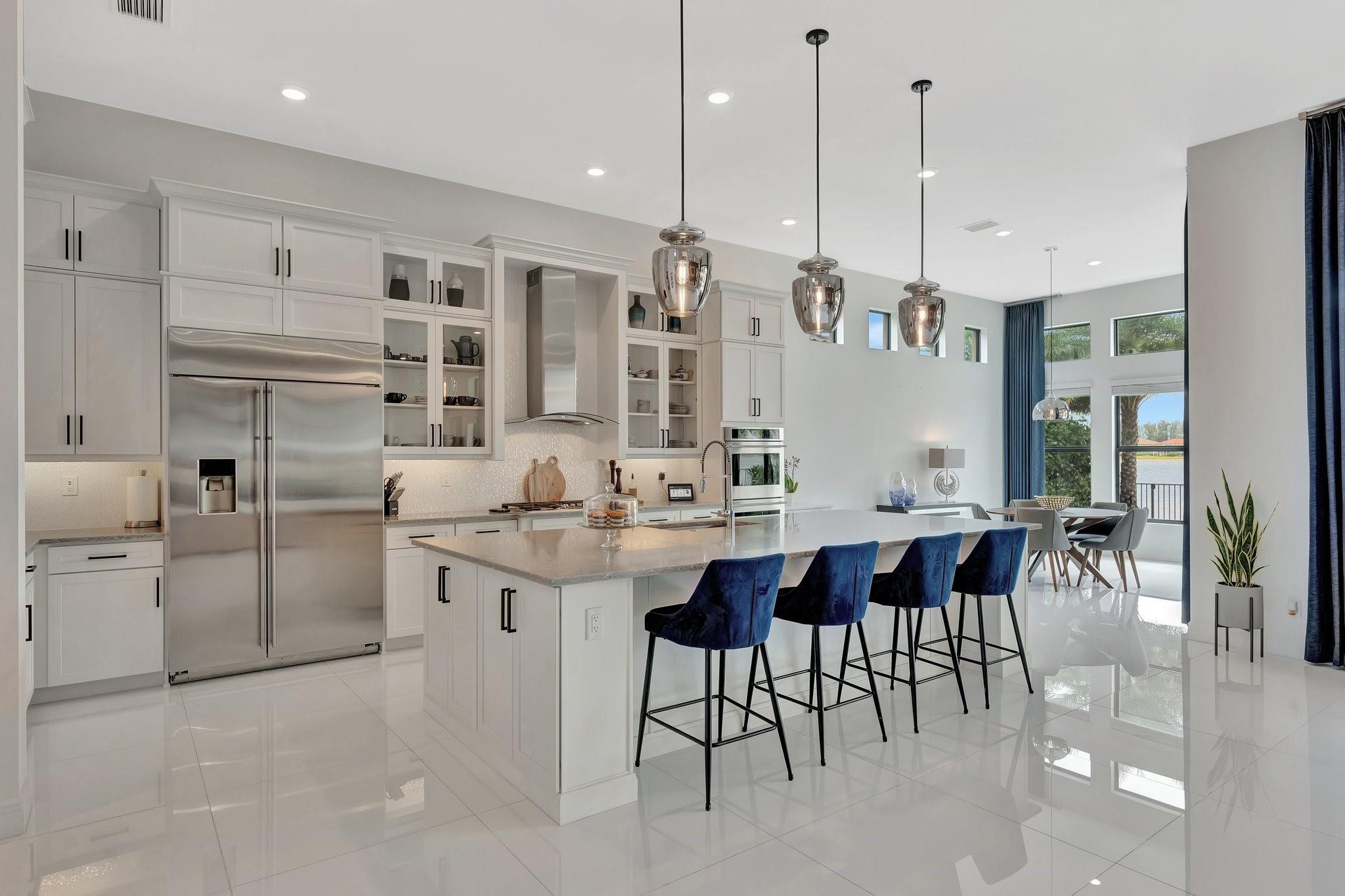 9125 Bay Dr