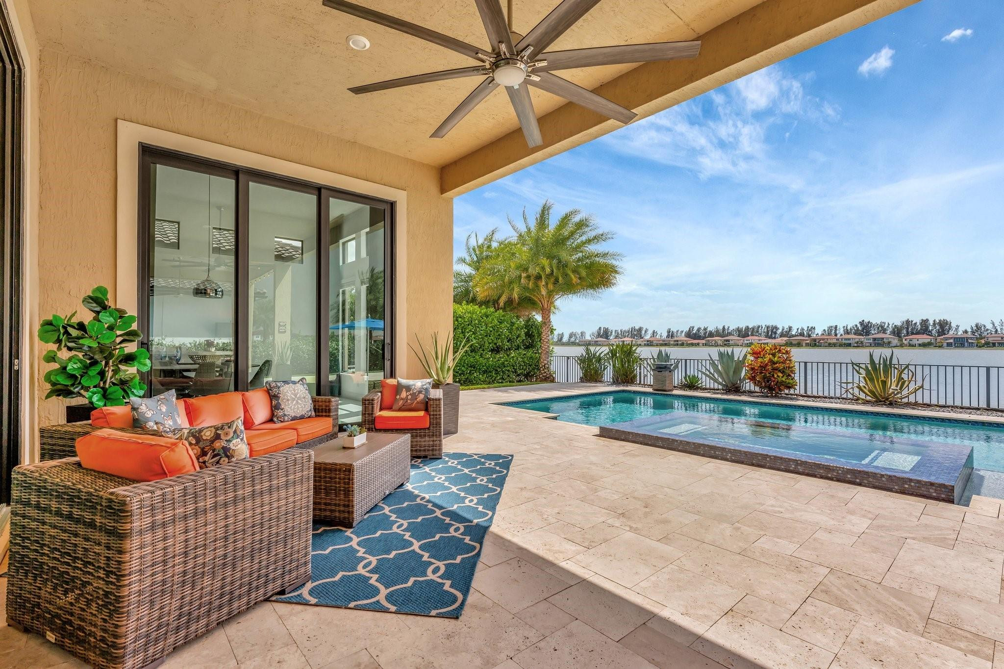 9125 Bay Dr