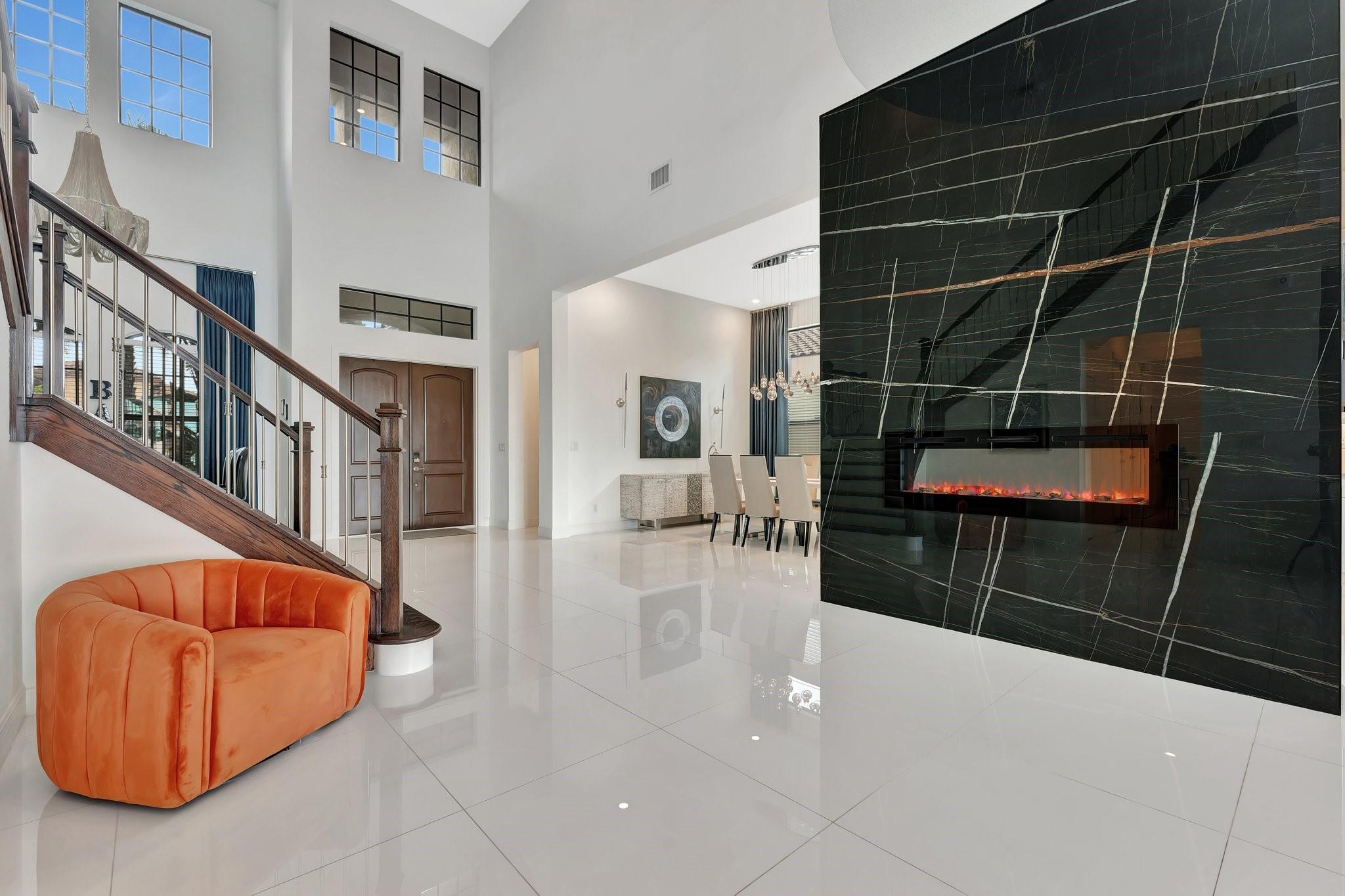 9125 Bay Dr