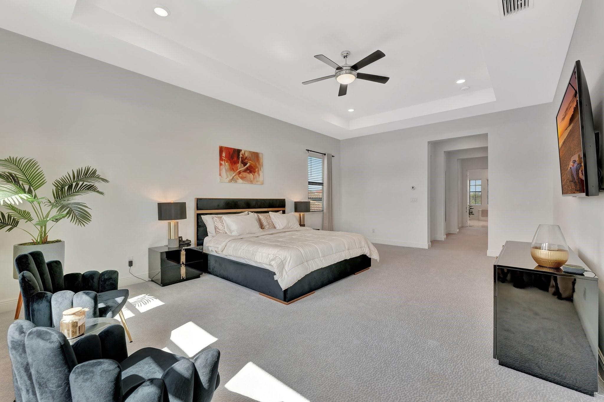 9125 Bay Dr