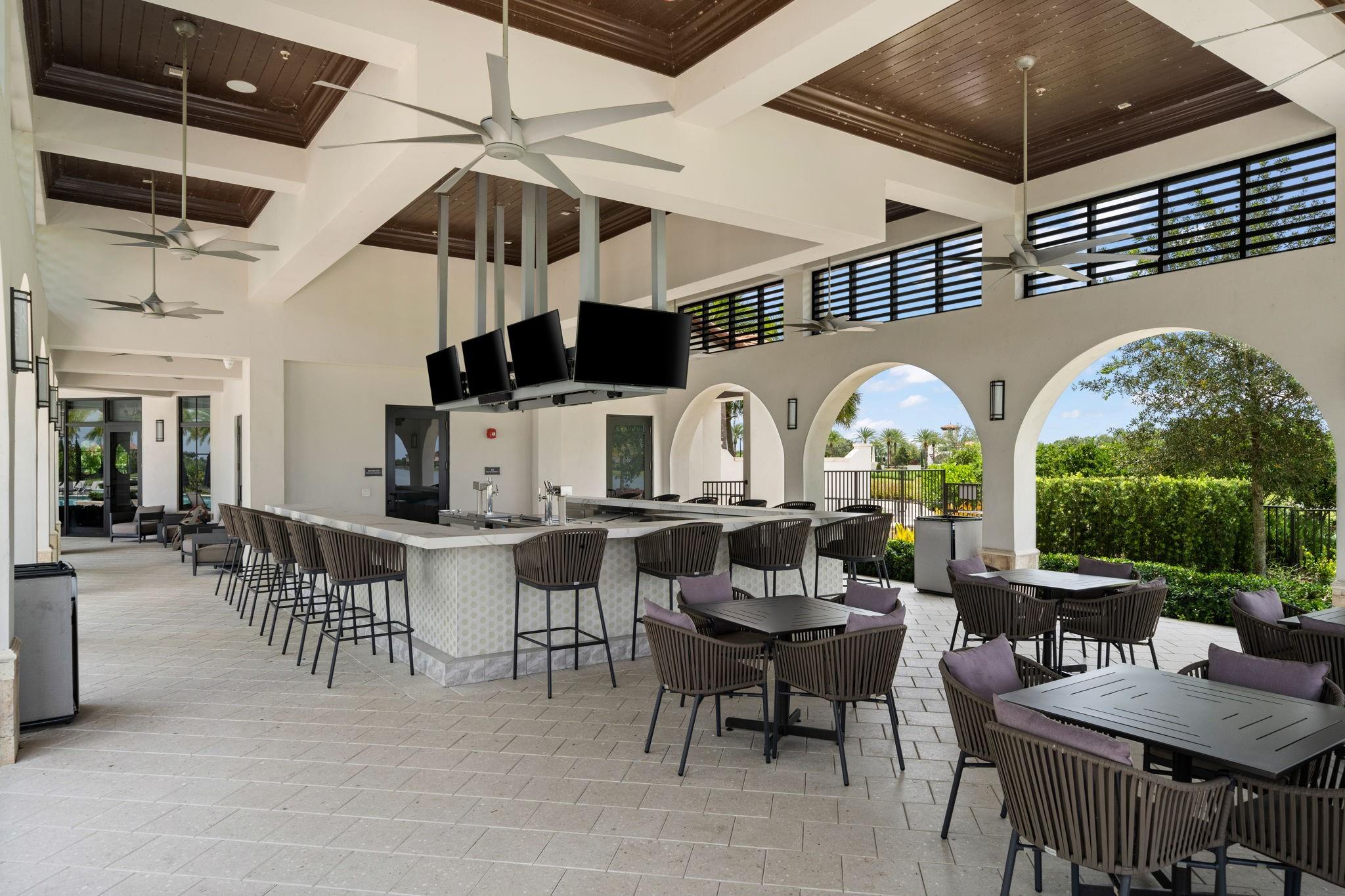 9125 Bay Dr