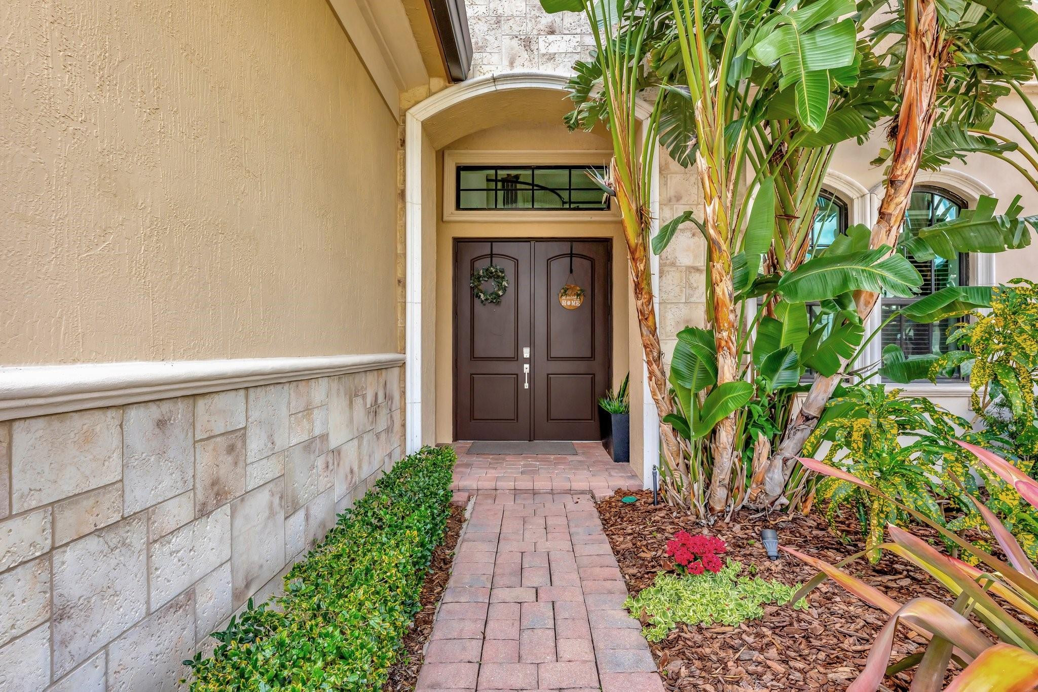 9125 Bay Dr