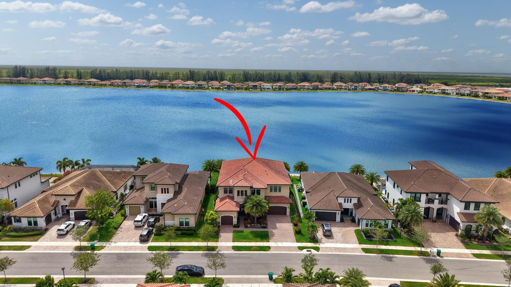 9125 Bay Dr