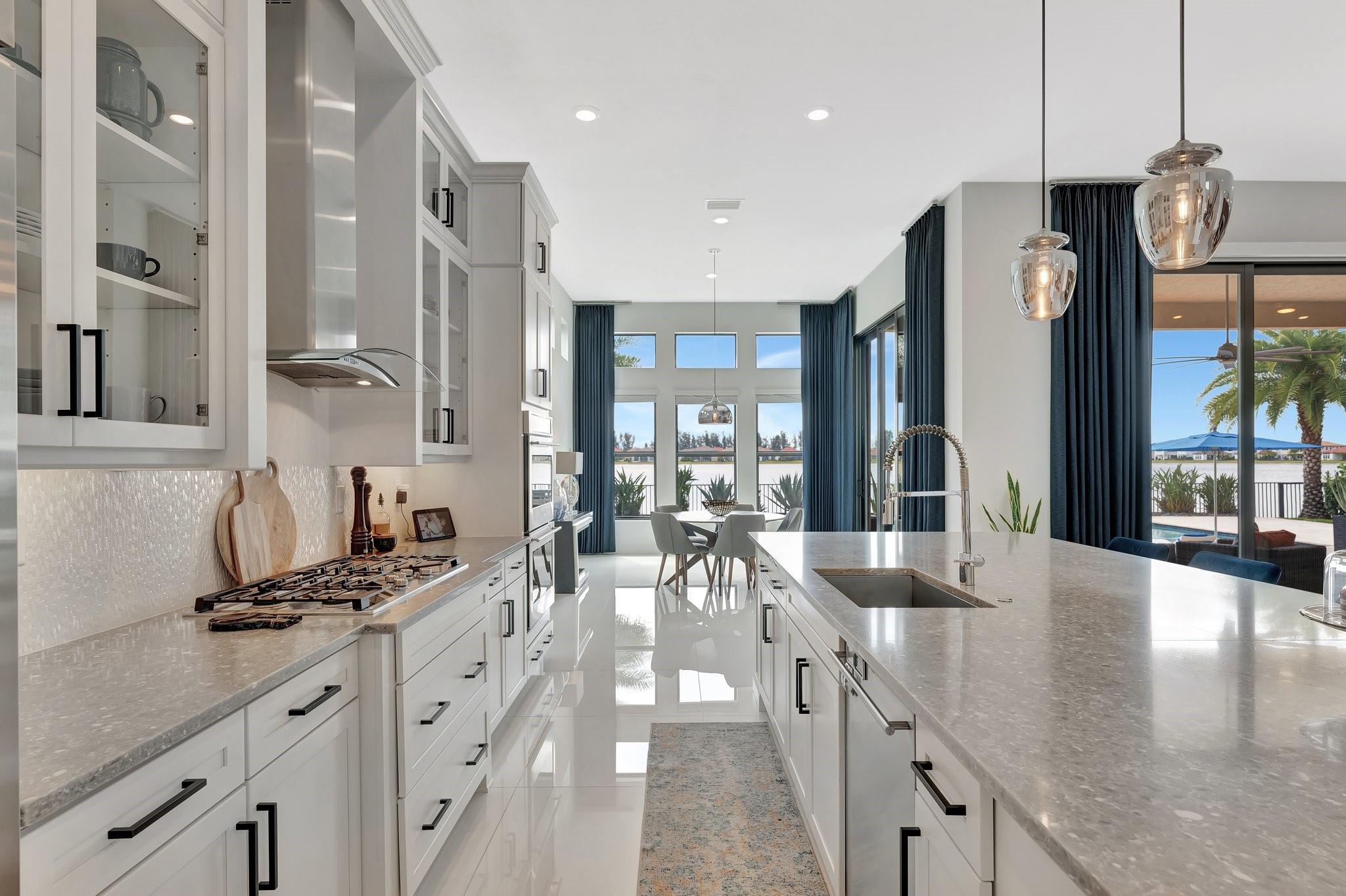 9125 Bay Dr