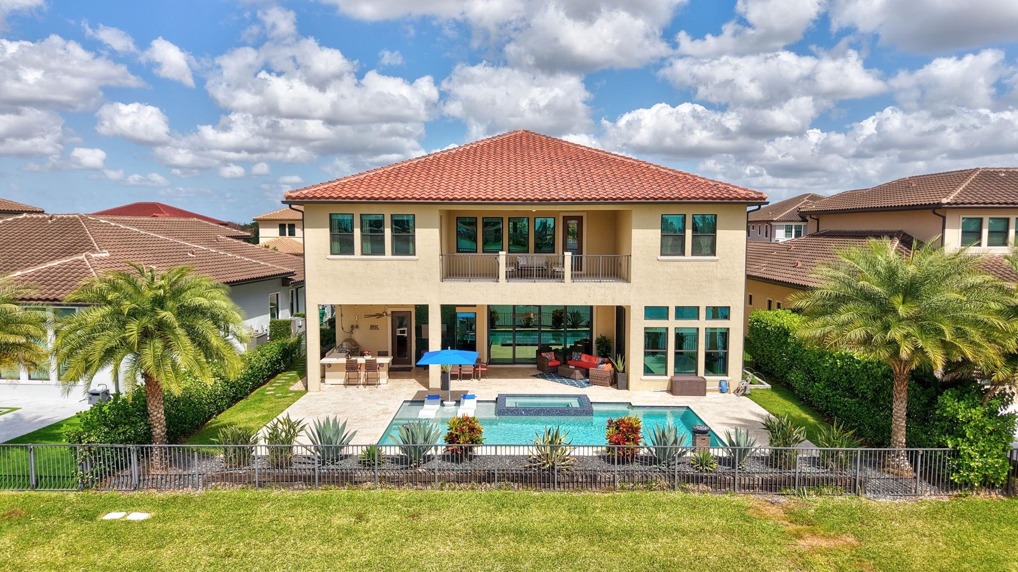 9125 Bay Dr
