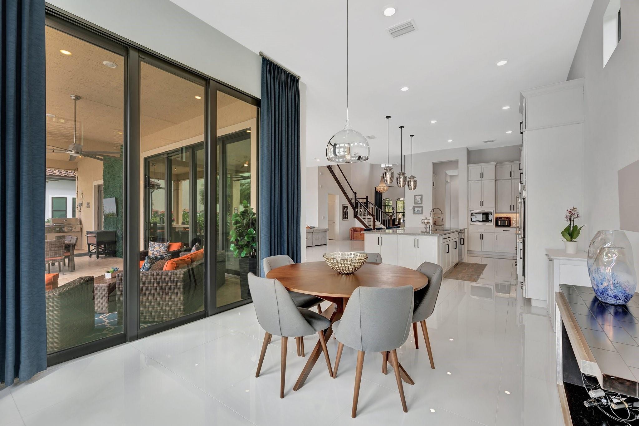 9125 Bay Dr
