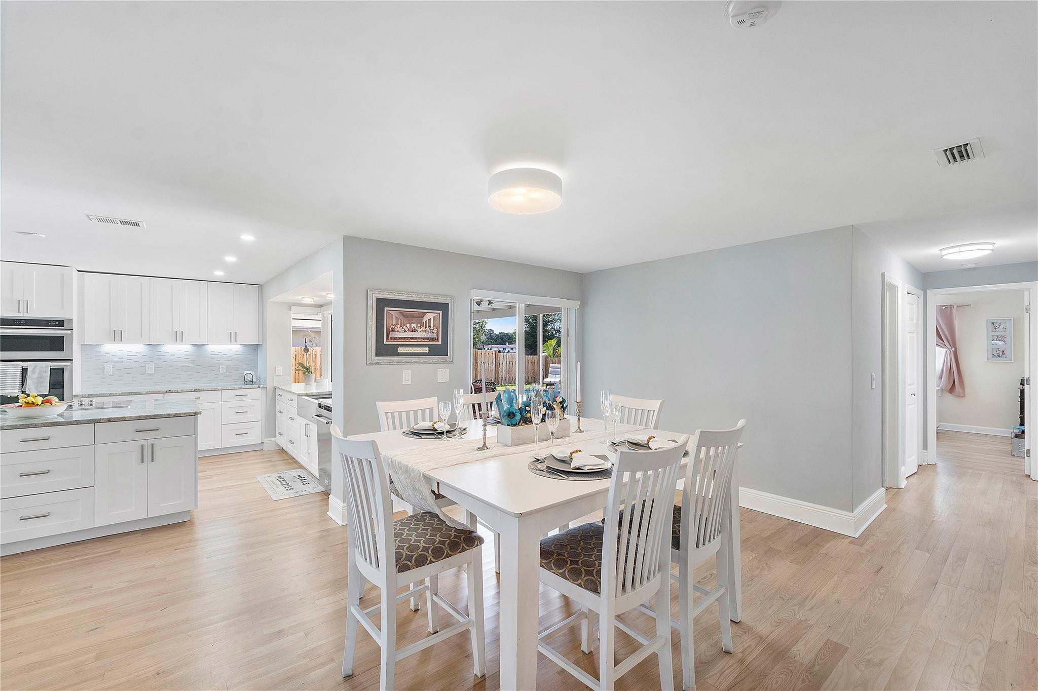 12098 NW 27th Dr