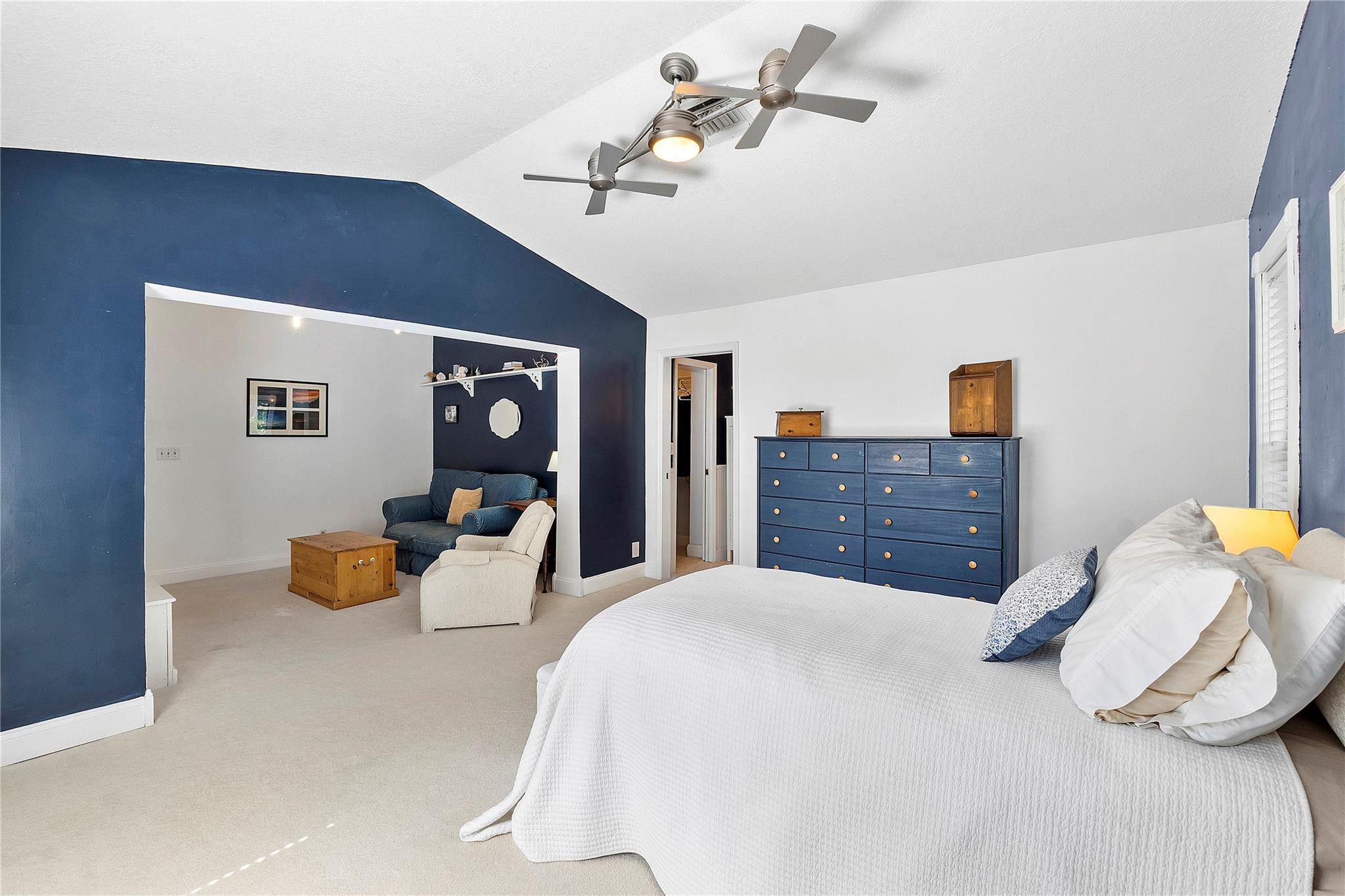 1963 Hartford Way