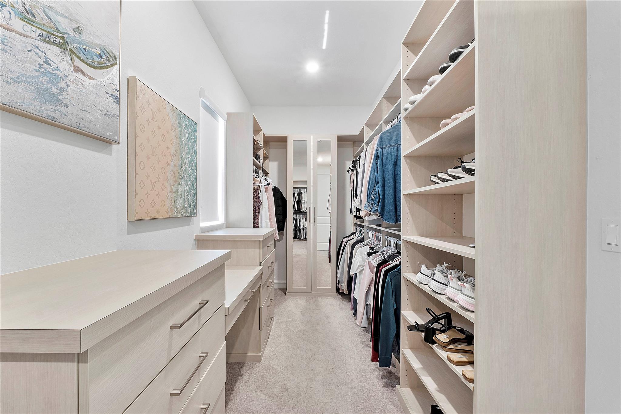 9015 W Bay Trl
