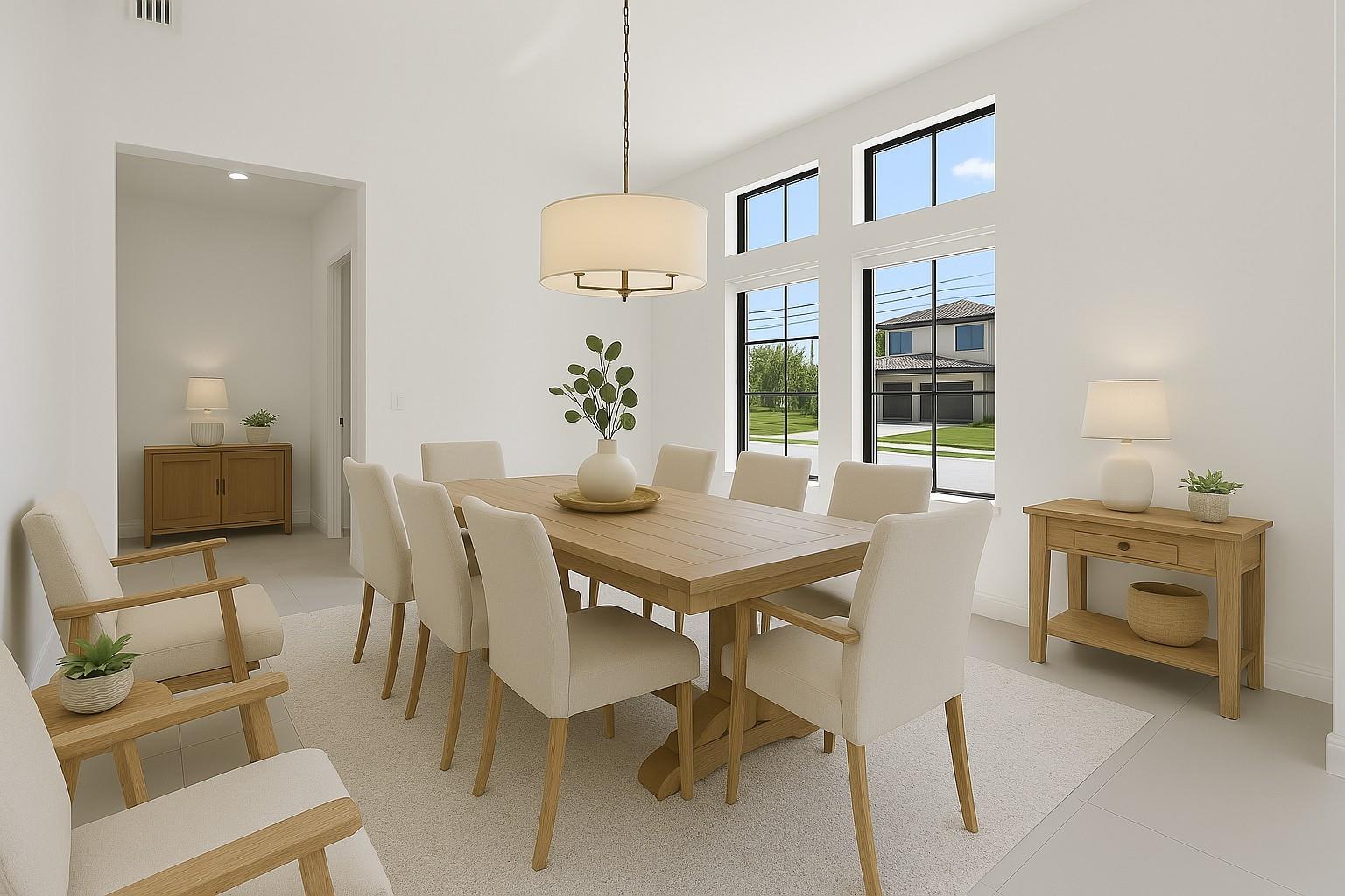 9015 W Bay Trl