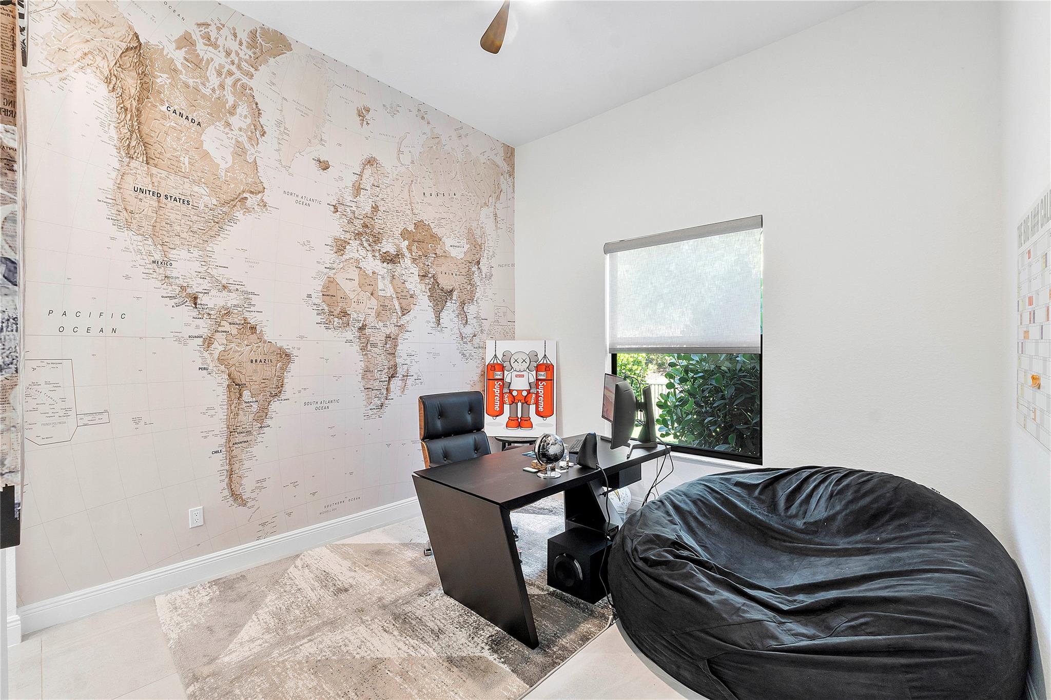 9015 W Bay Trl