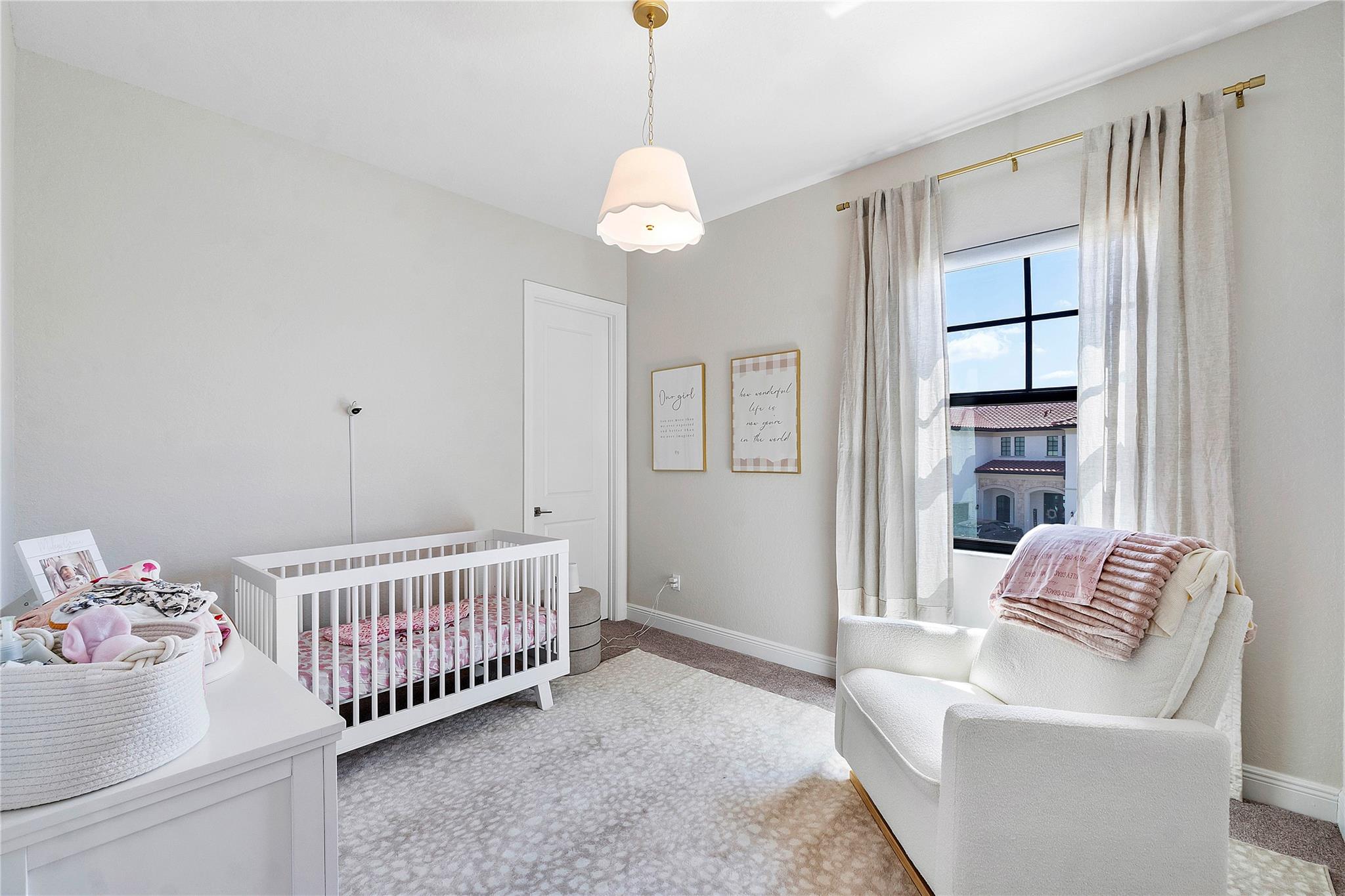 9015 W Bay Trl