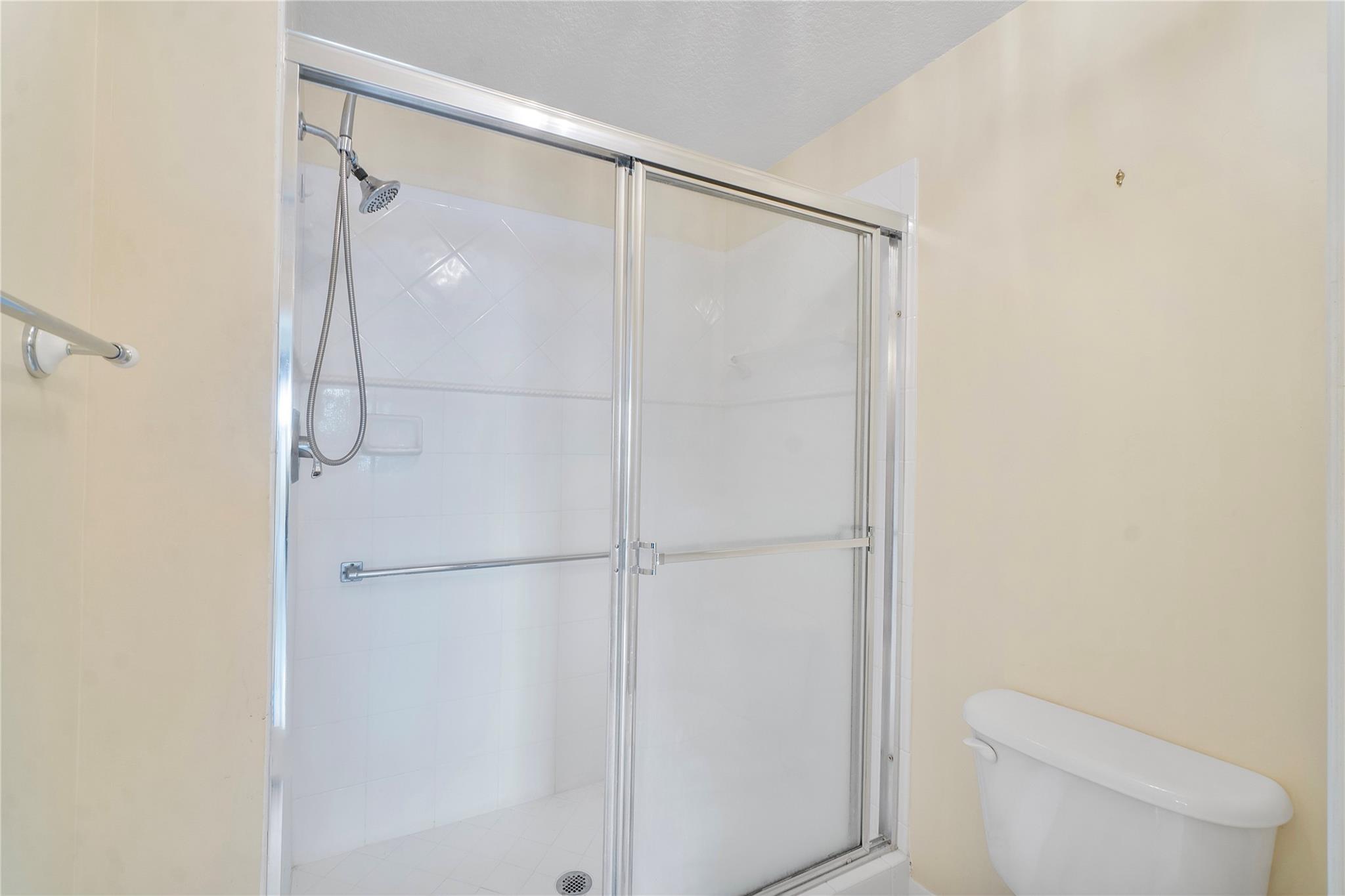 7611 Southampton Ter 405A