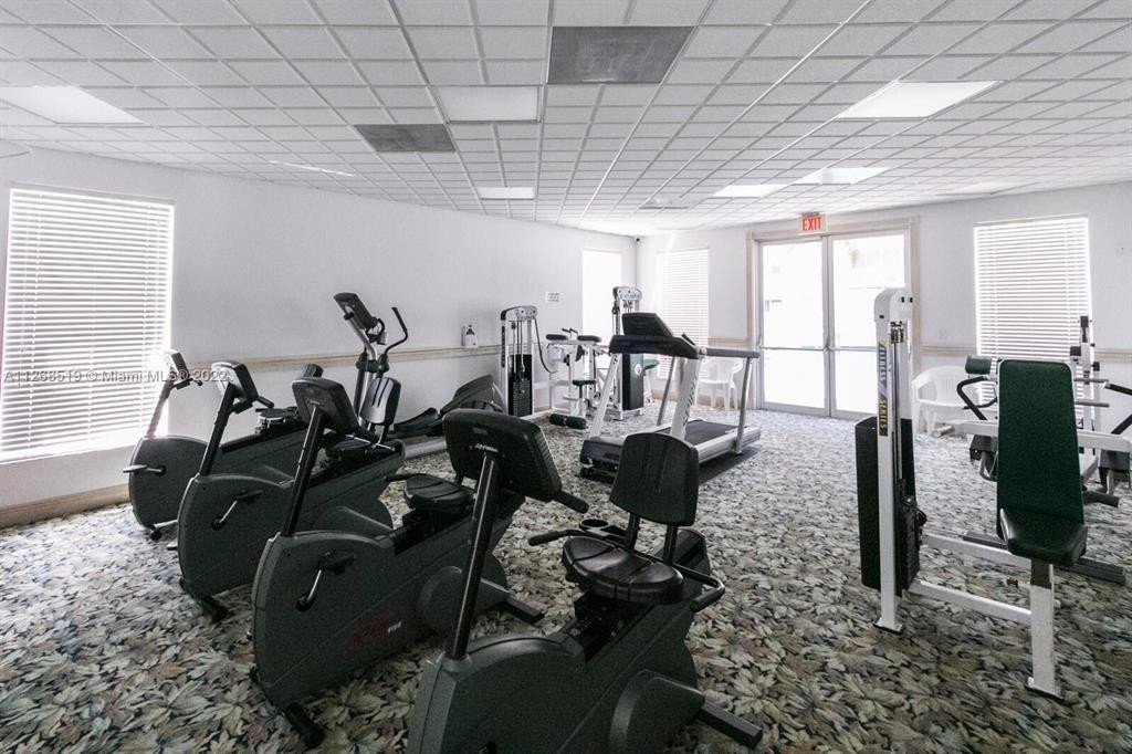 7611 Southampton Ter 405A