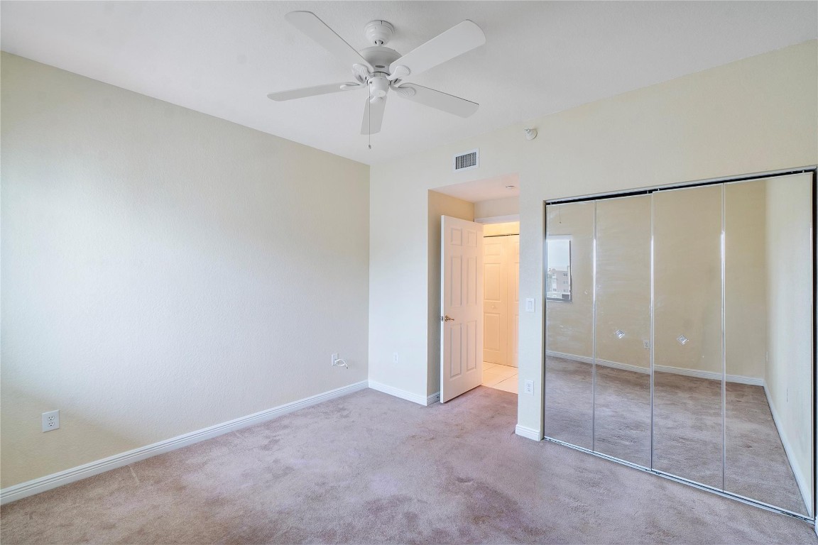 7611 Southampton Ter 405A