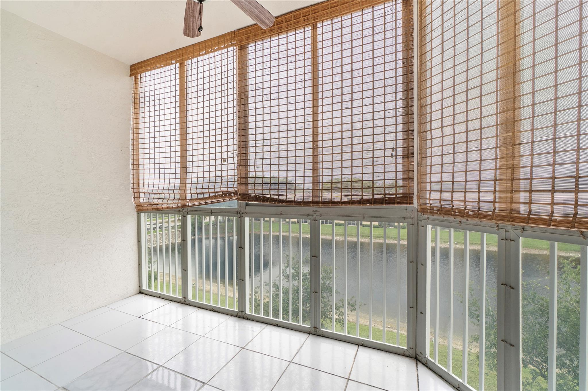 7611 Southampton Ter 405A