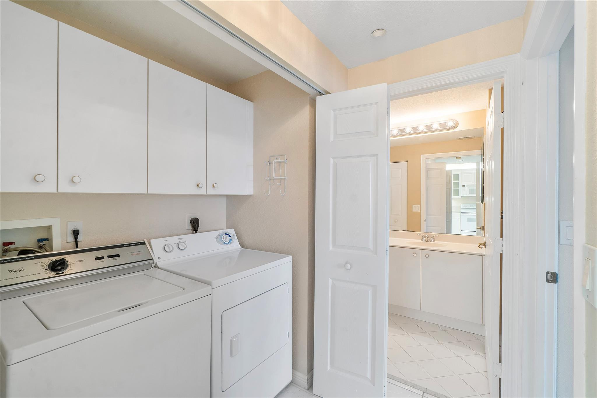 7611 Southampton Ter 405A