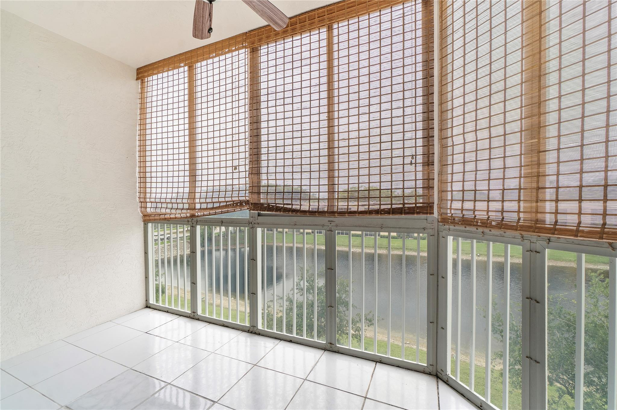 7611 Southampton Ter 405A