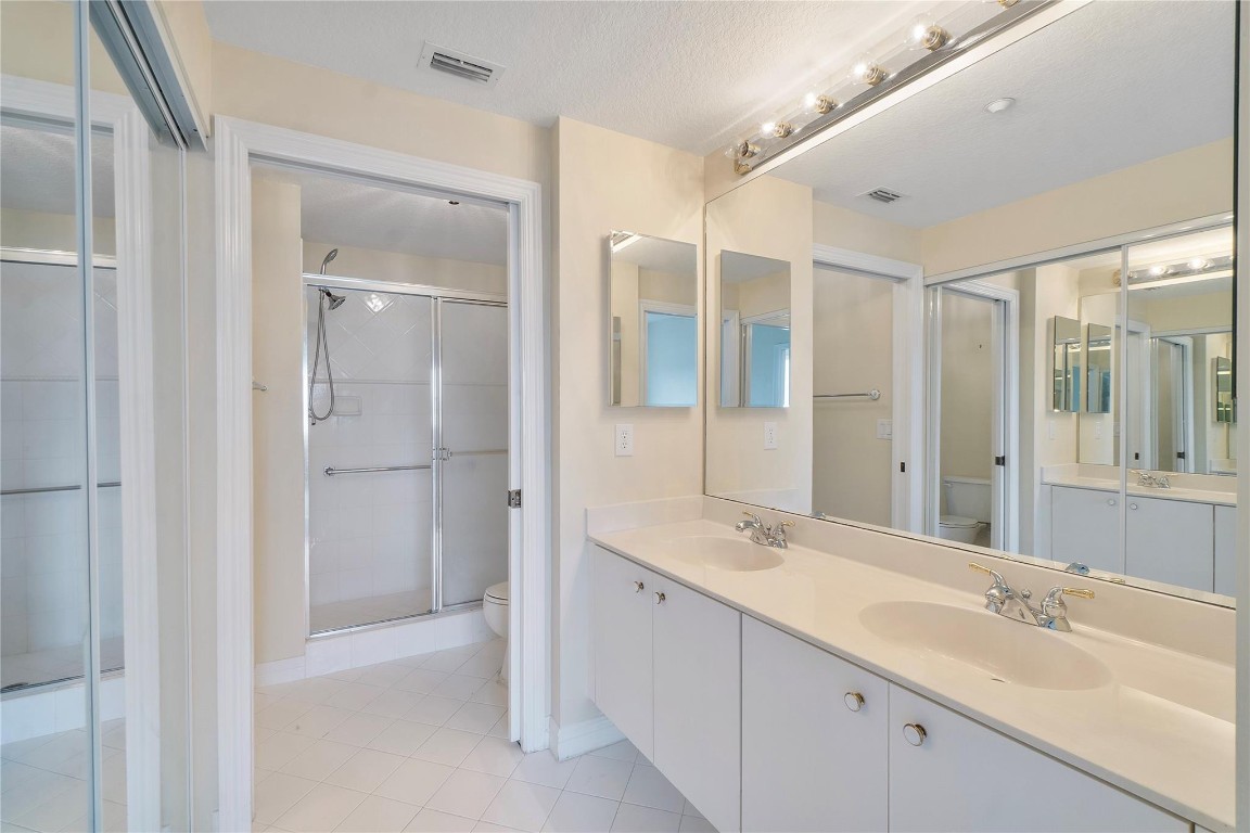 7611 Southampton Ter 405A