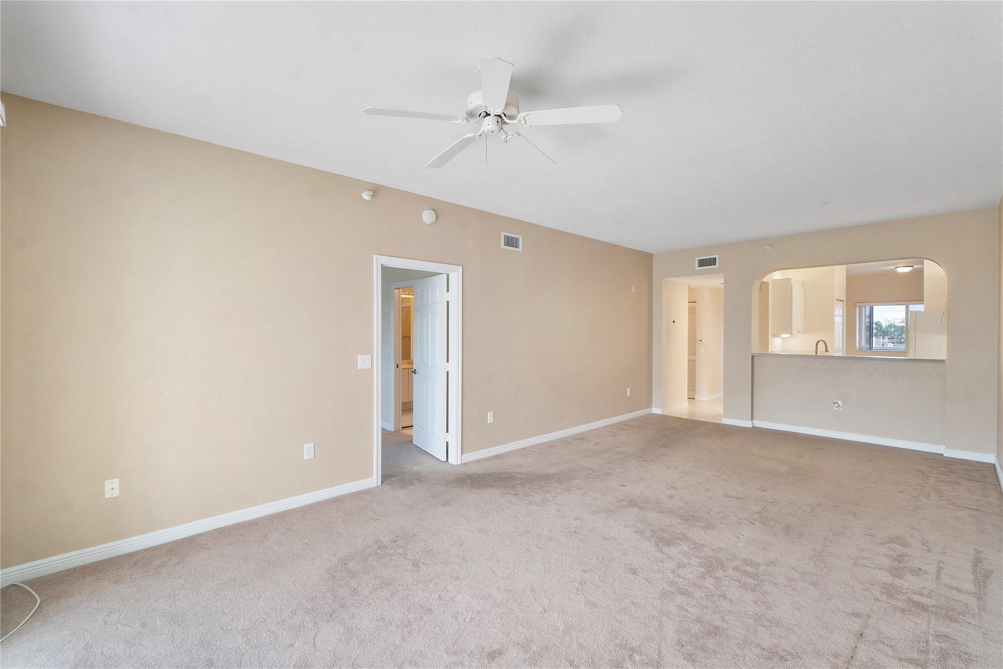 7611 Southampton Ter 405A