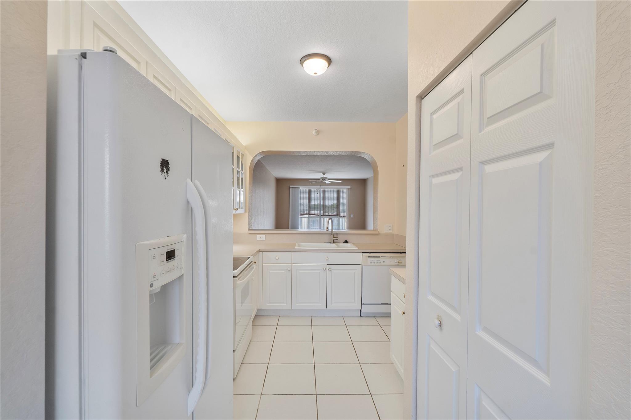 7611 Southampton Ter 405A