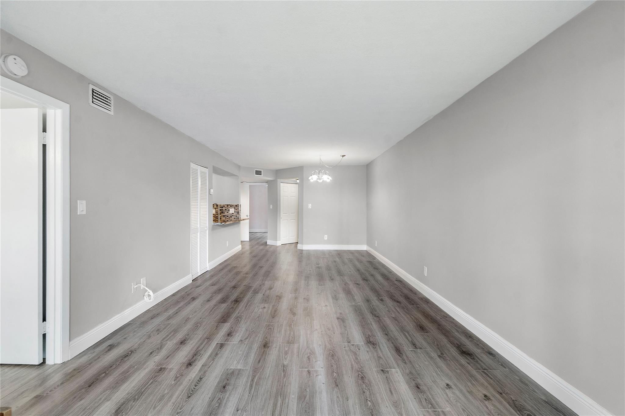 1030 CORAL CLUB DR 1030