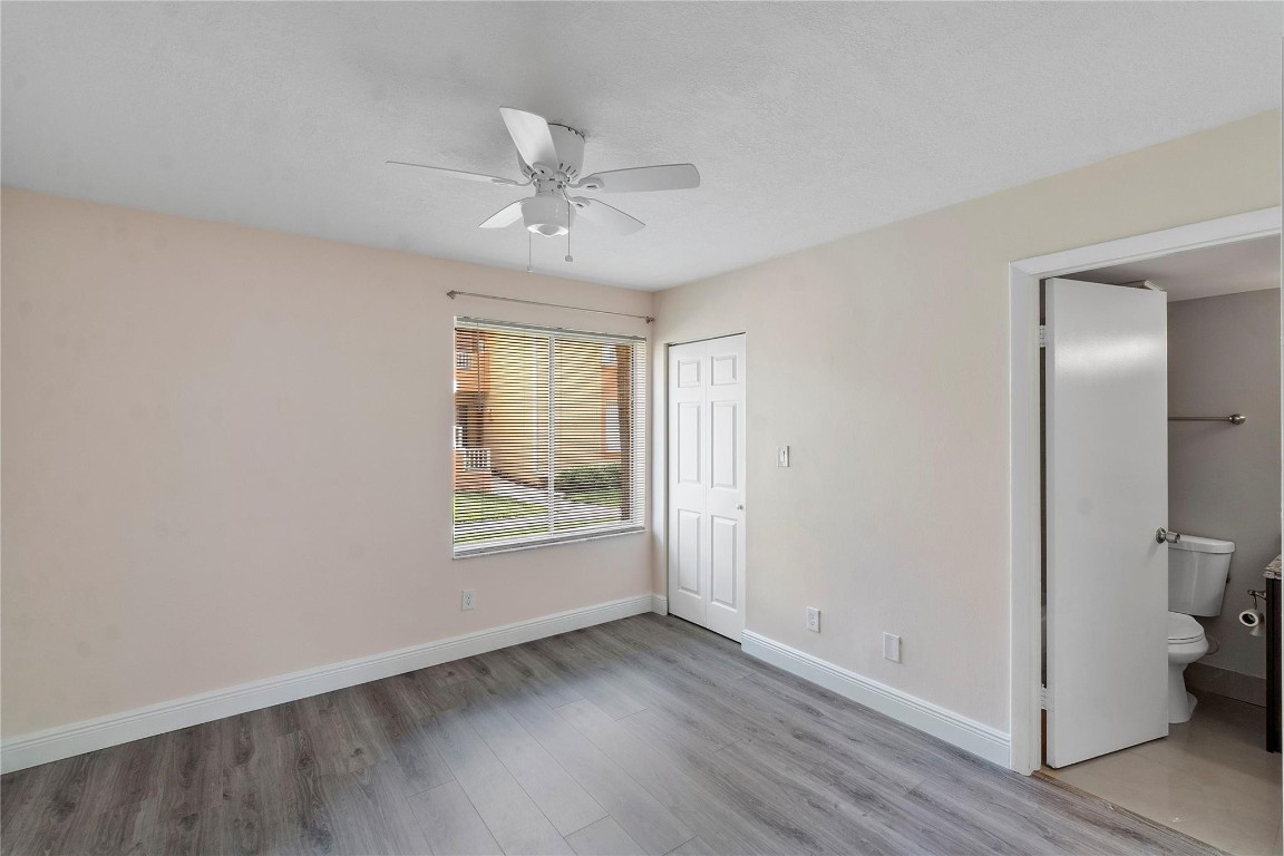 1030 CORAL CLUB DR 1030