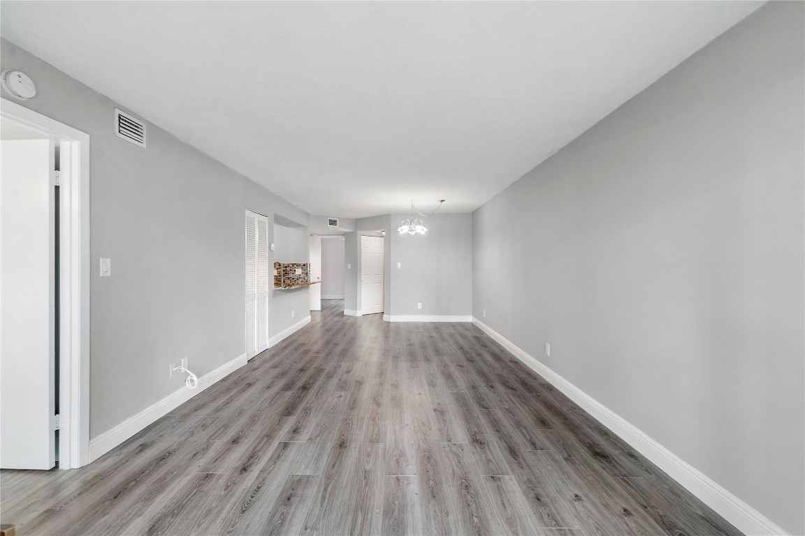 1030 CORAL CLUB DR 1030