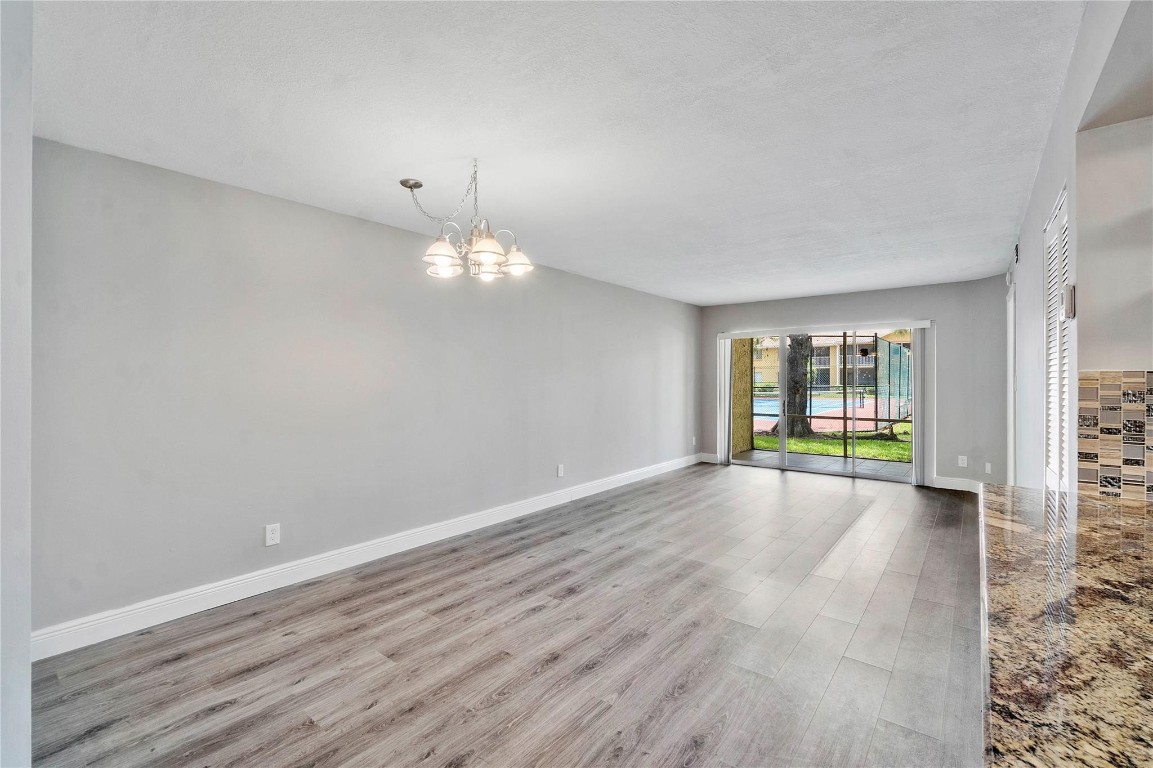 1030 CORAL CLUB DR 1030