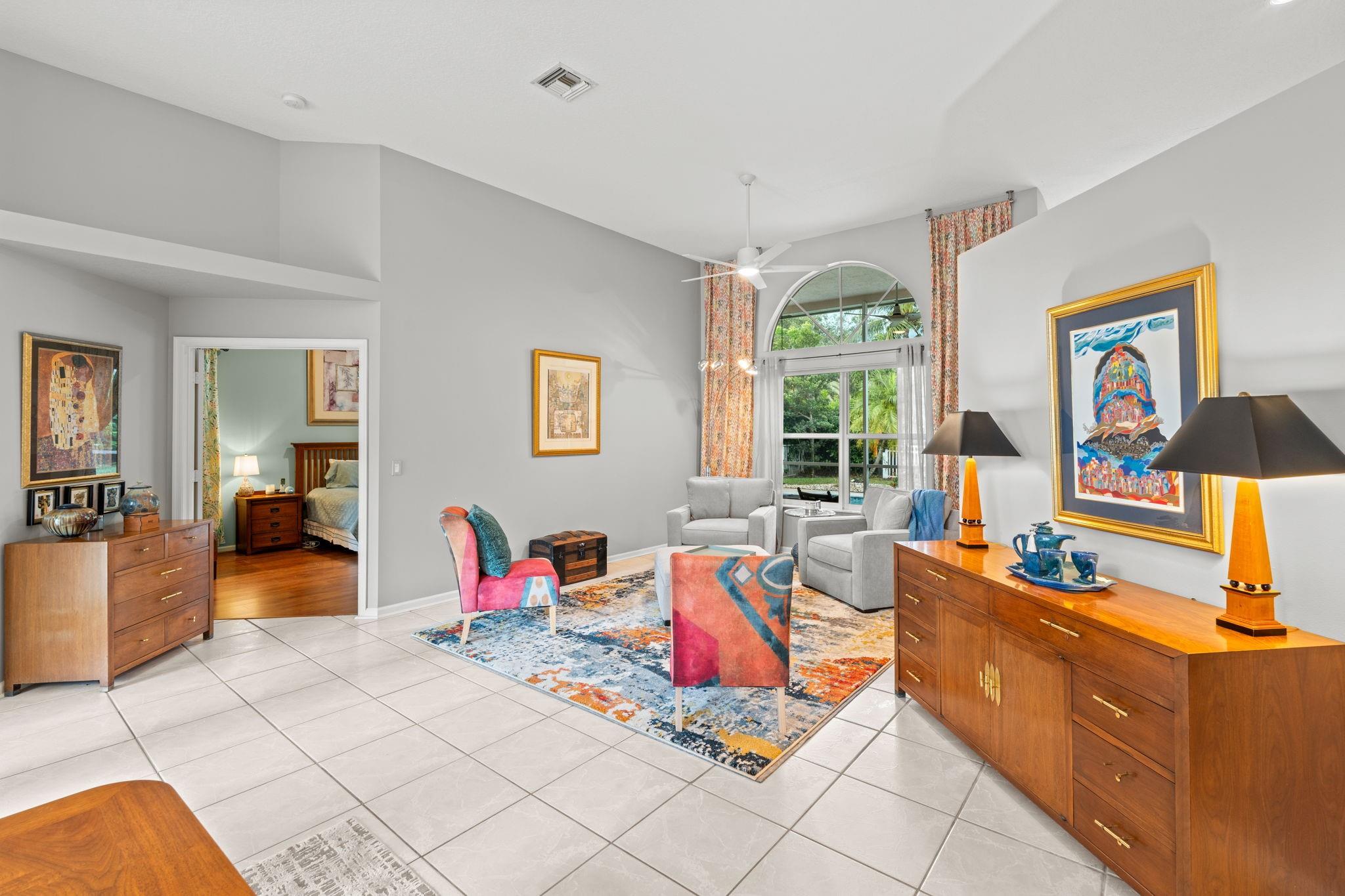 11522 NW 51st Pl