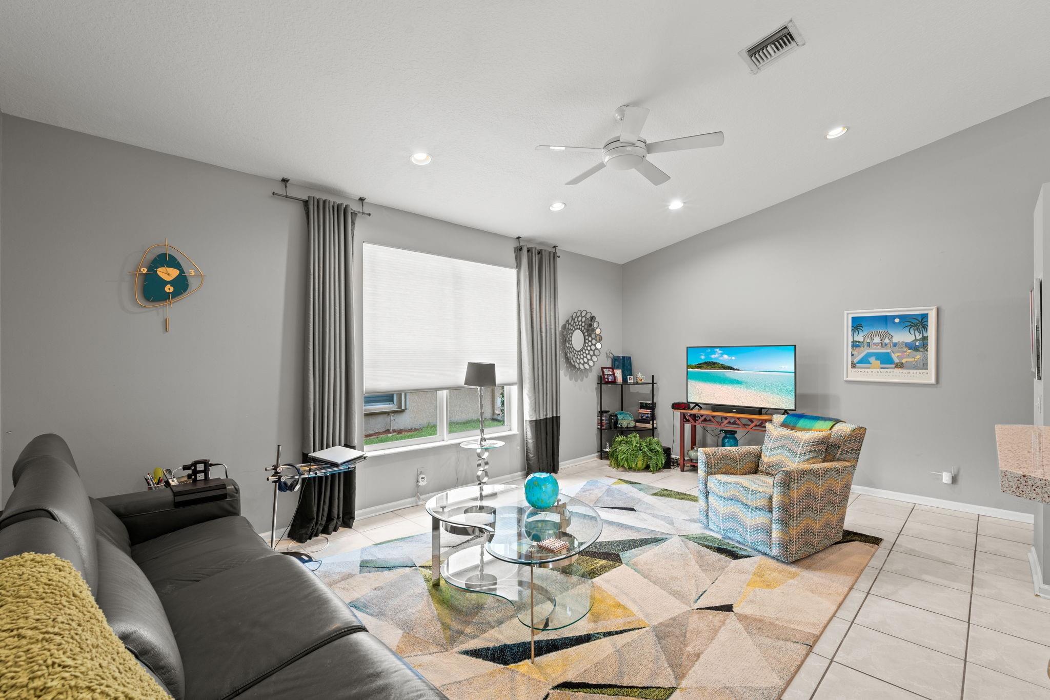 11522 NW 51st Pl