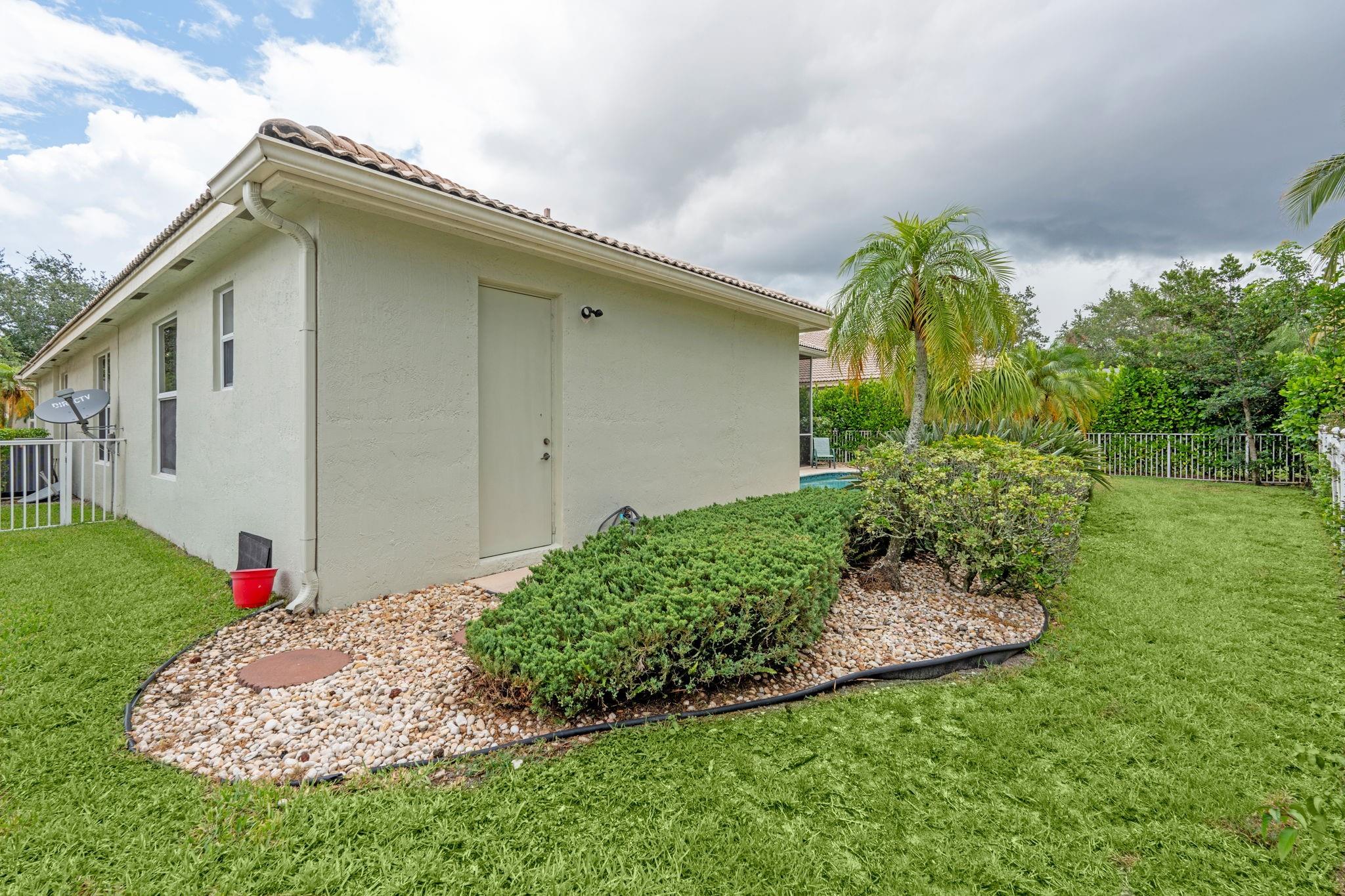 11522 NW 51st Pl