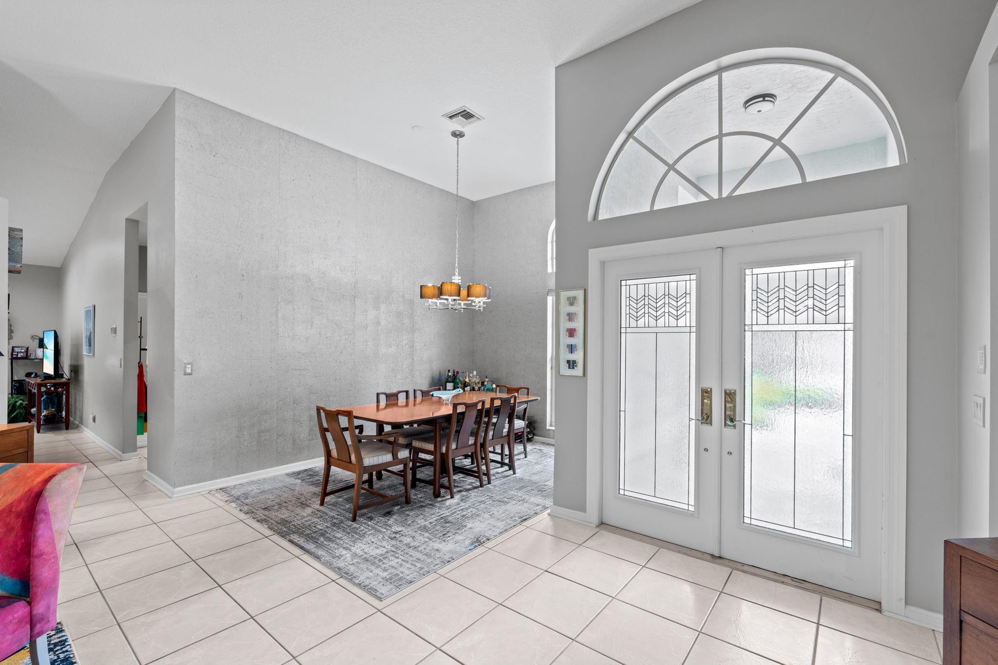 11522 NW 51st Pl